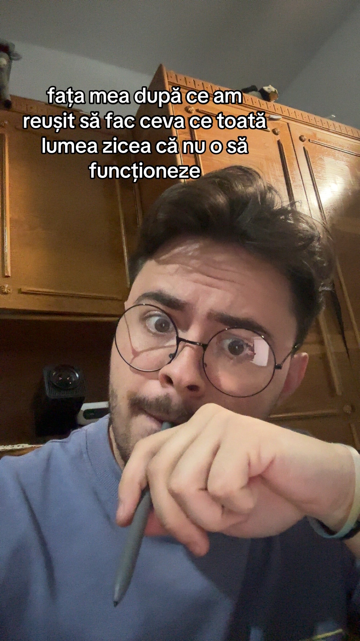@ionut.pislea
