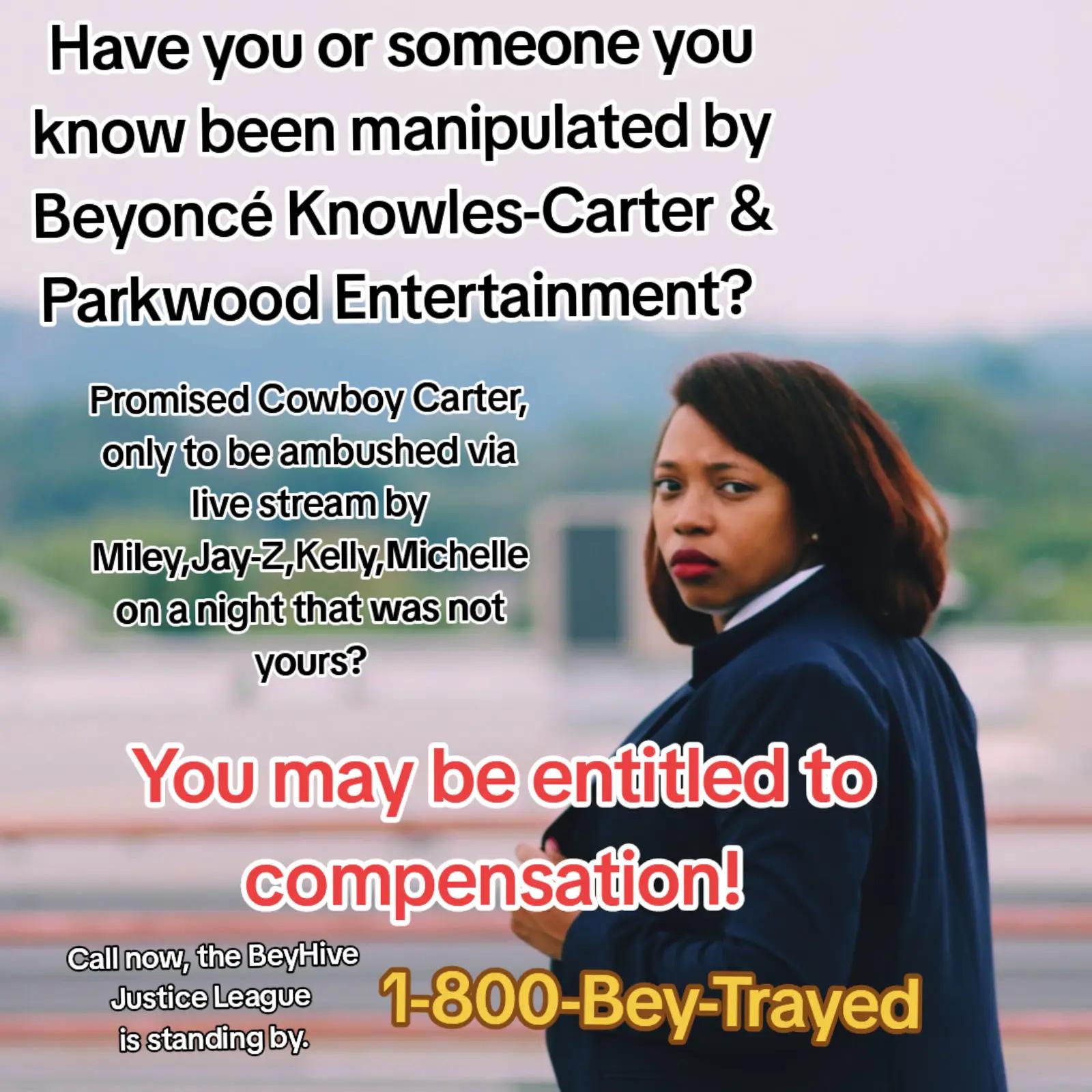 @Bee_OuttaPocket
