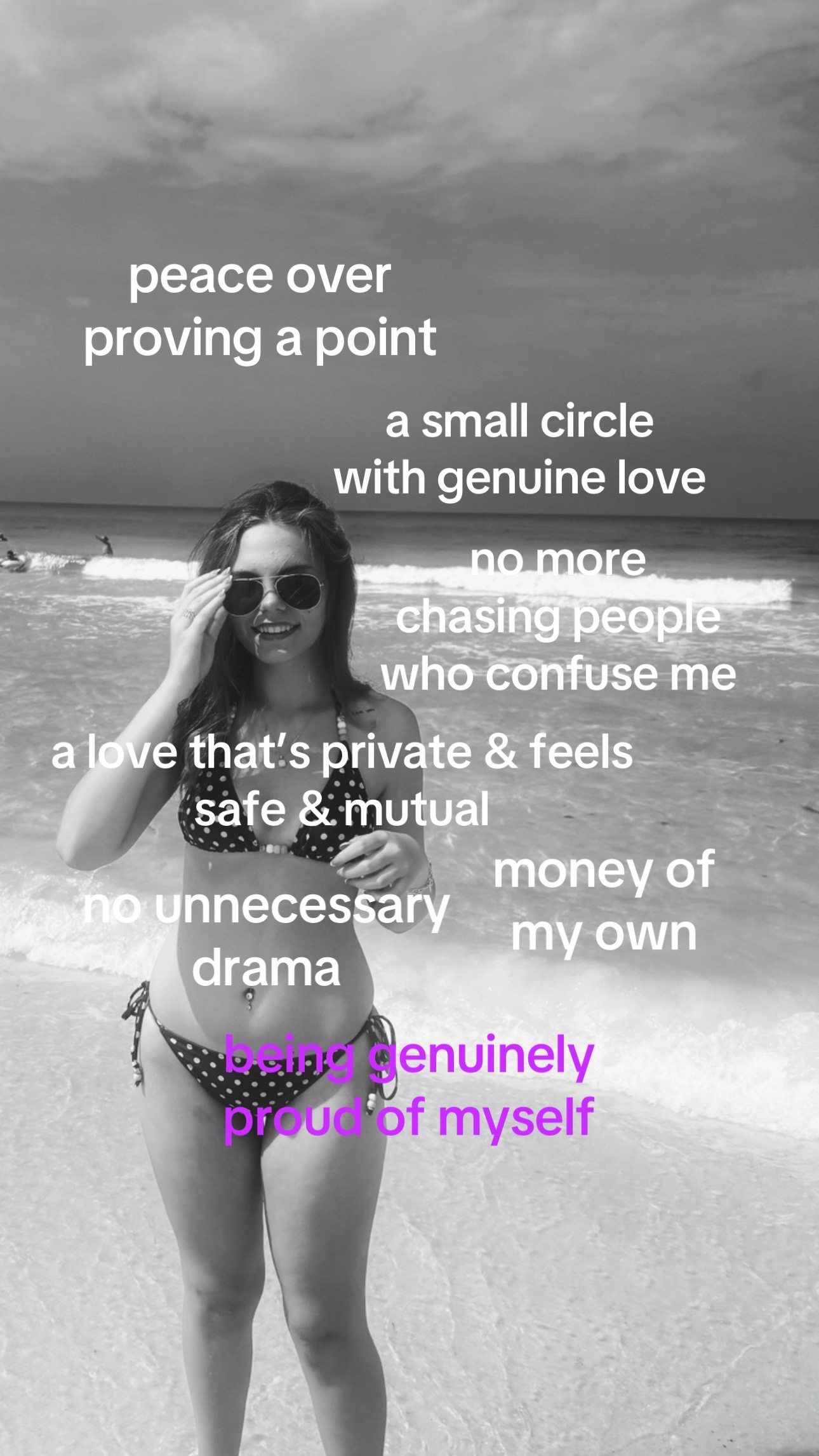 @?