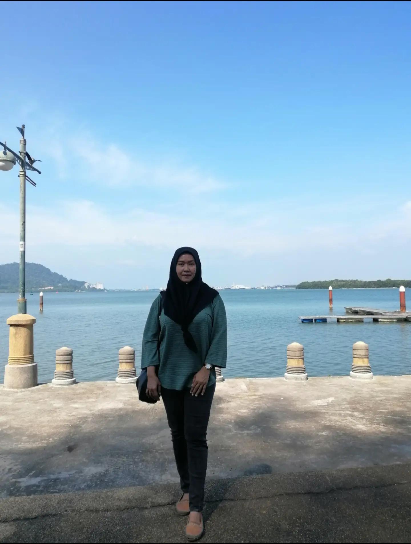 @Ekin81