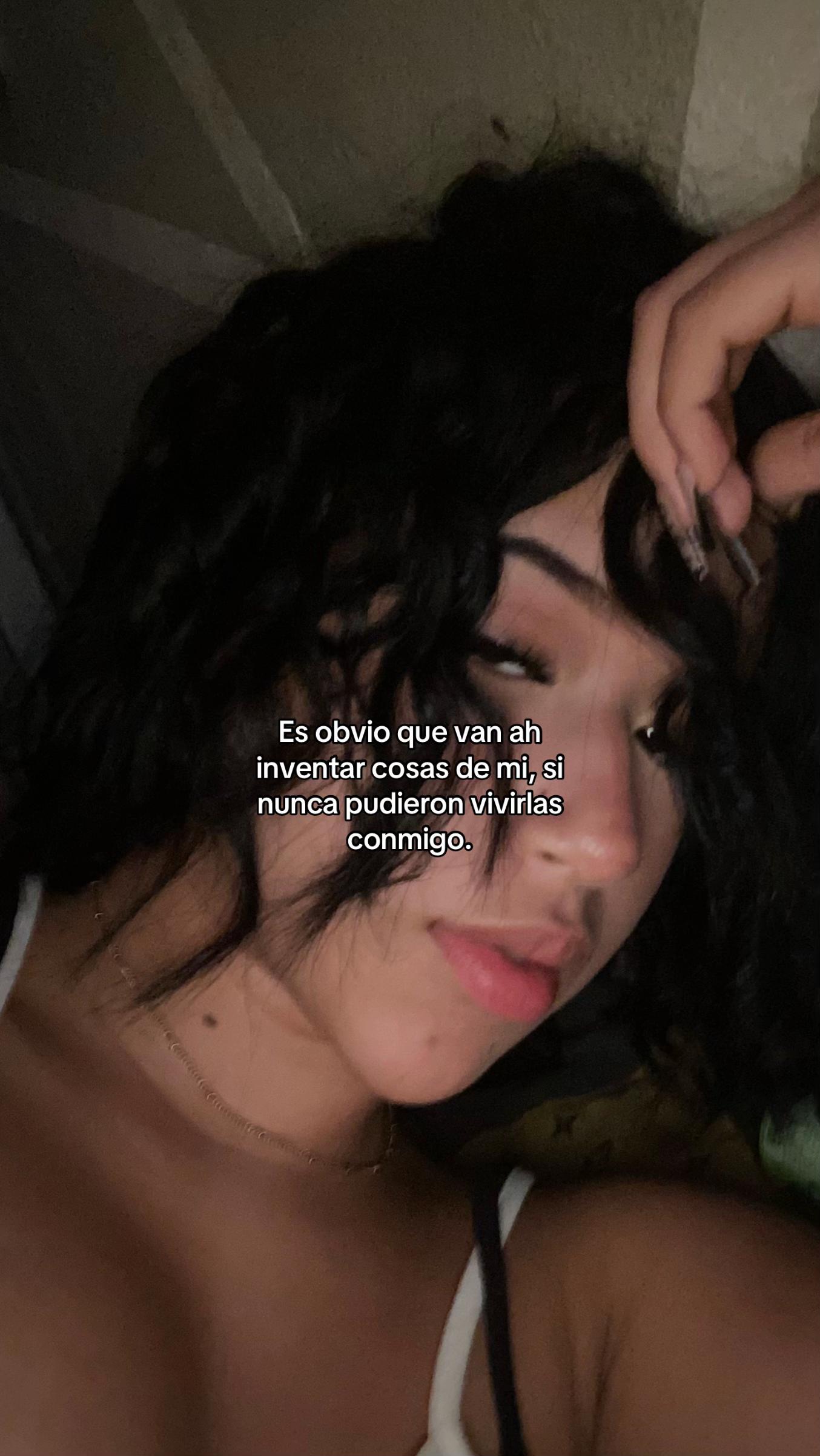 @madrizxiclary