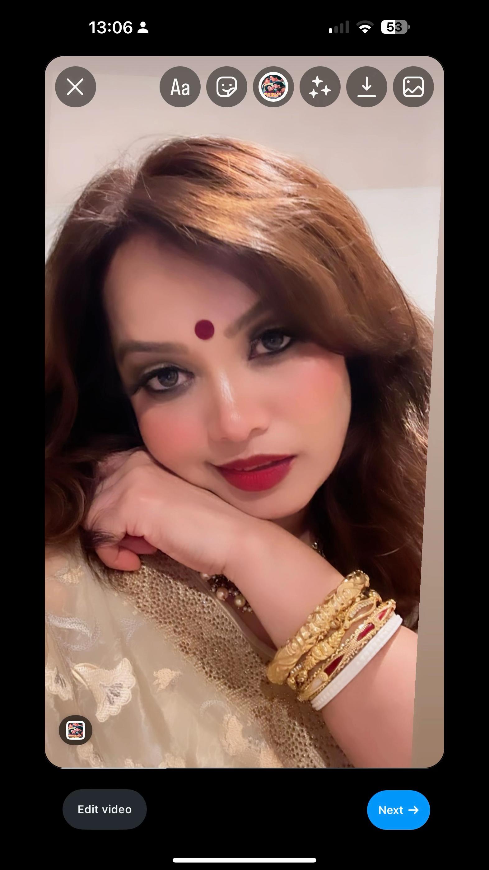 @Shipra das