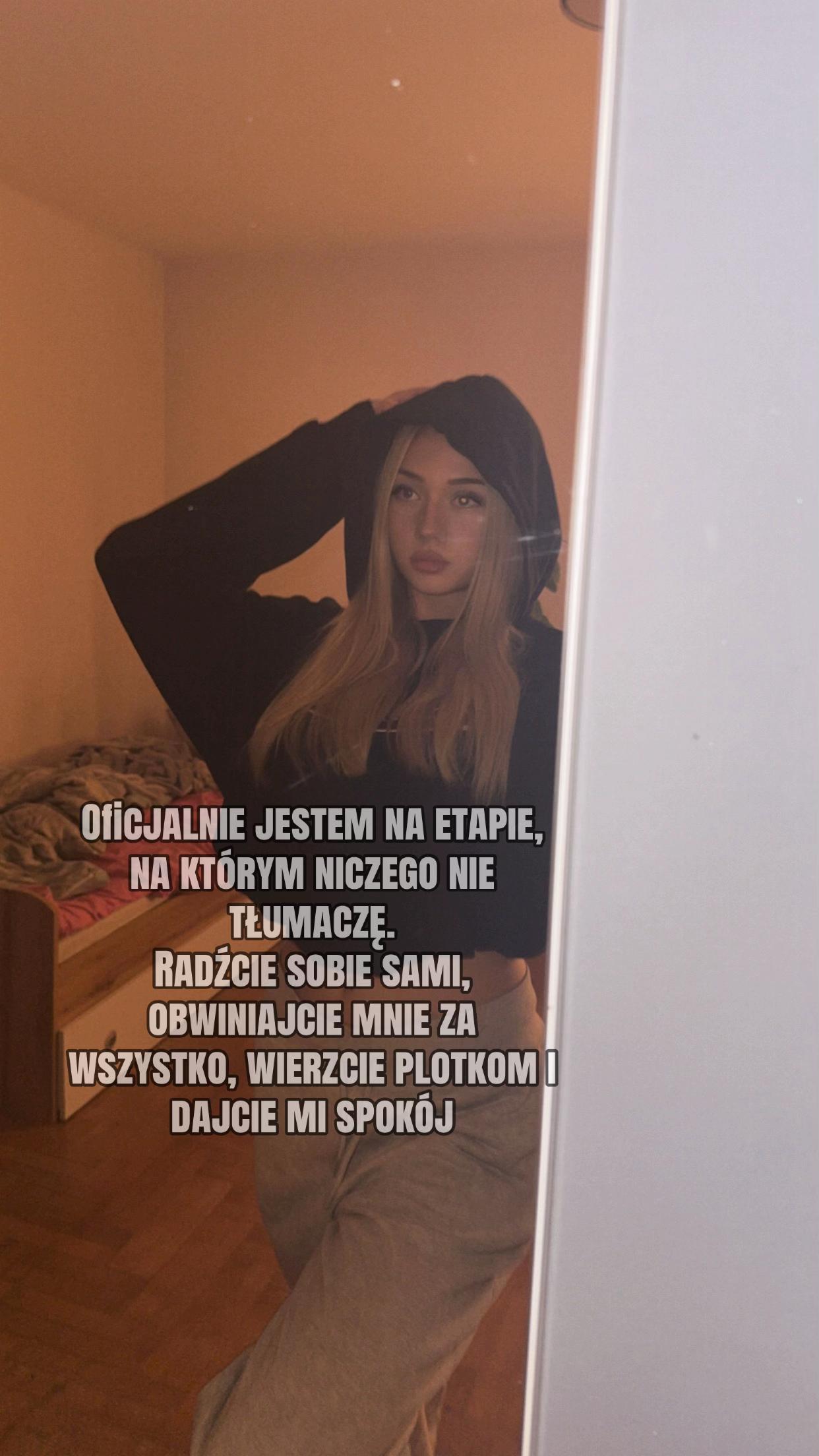 @w.kedziorekk