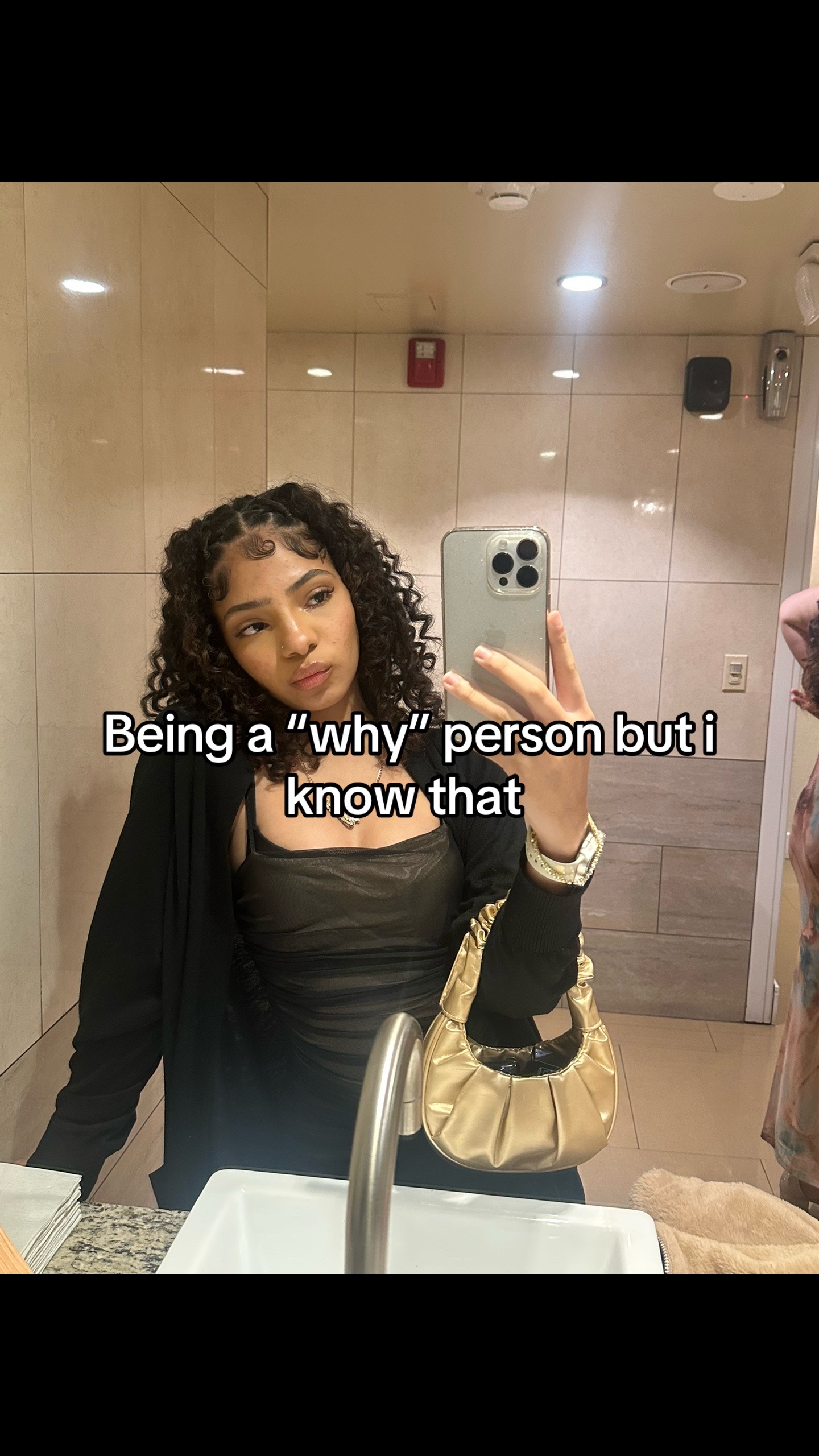 @Yafreiny