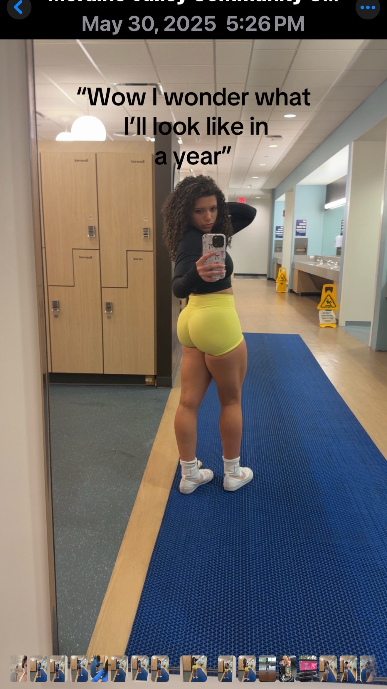 @Vic🏋️&zwj;♀️