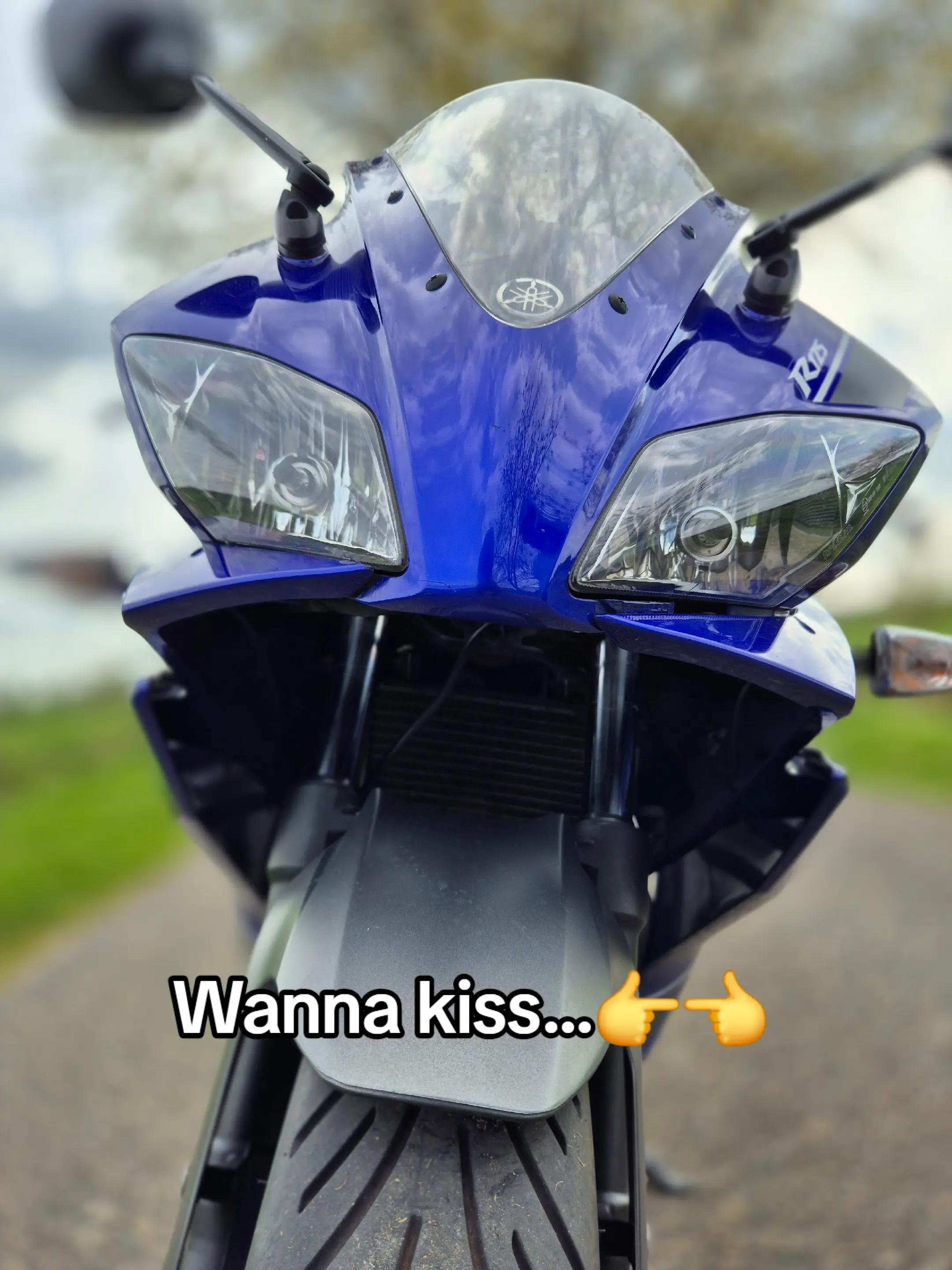 @FadedThrottle