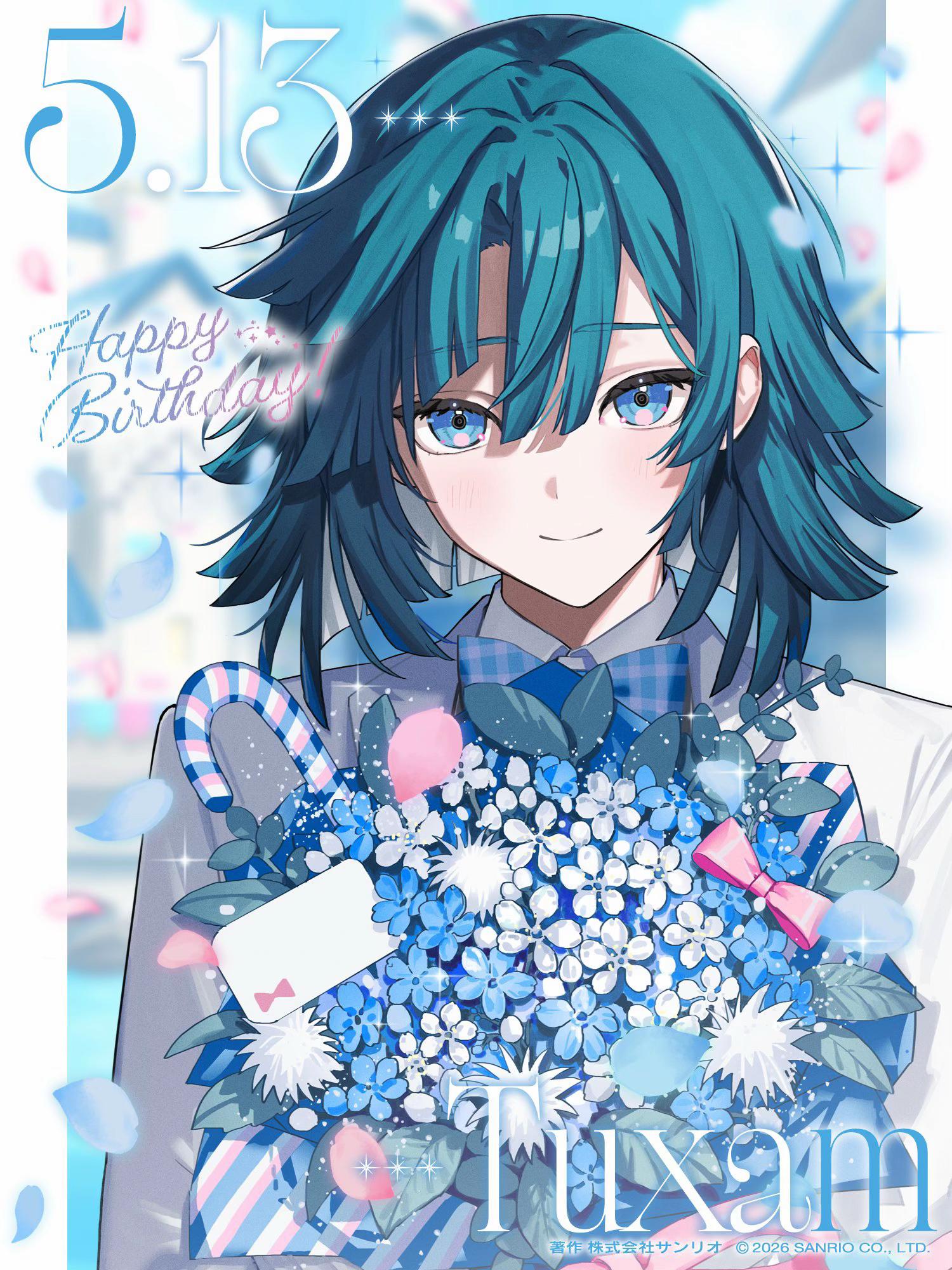 @ᨳິ  ׂ  𓈒  angel  ᨧֵᰍ ׅ   ۫