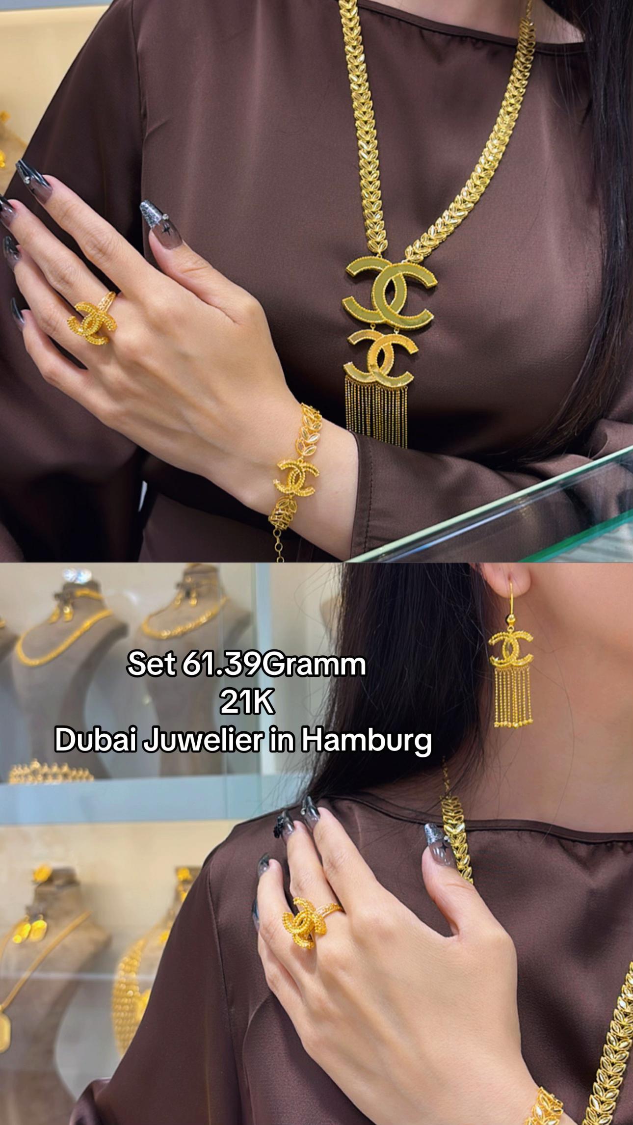 @Dubaijuwelier