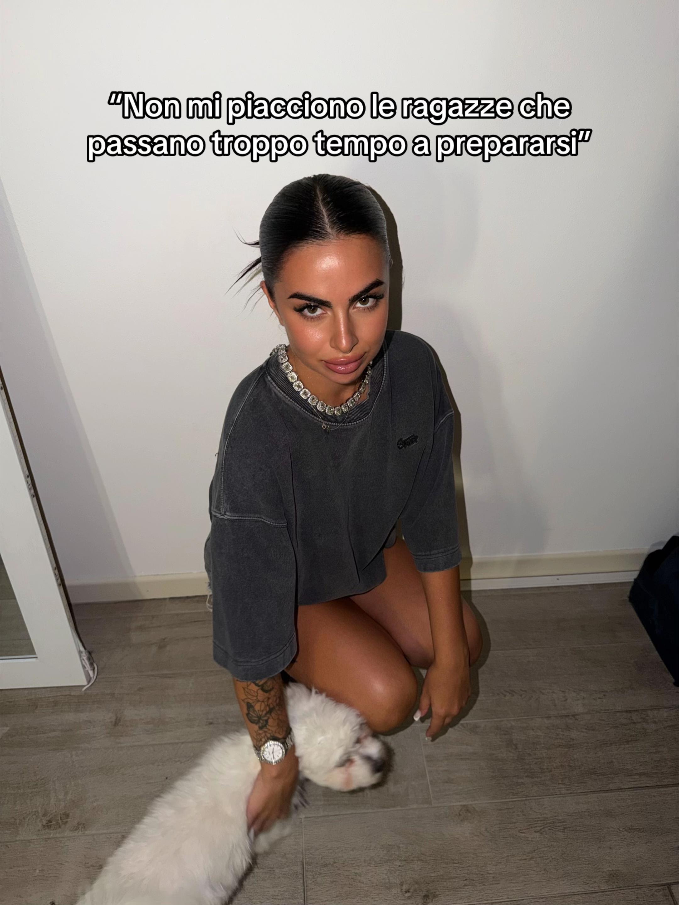@Martina