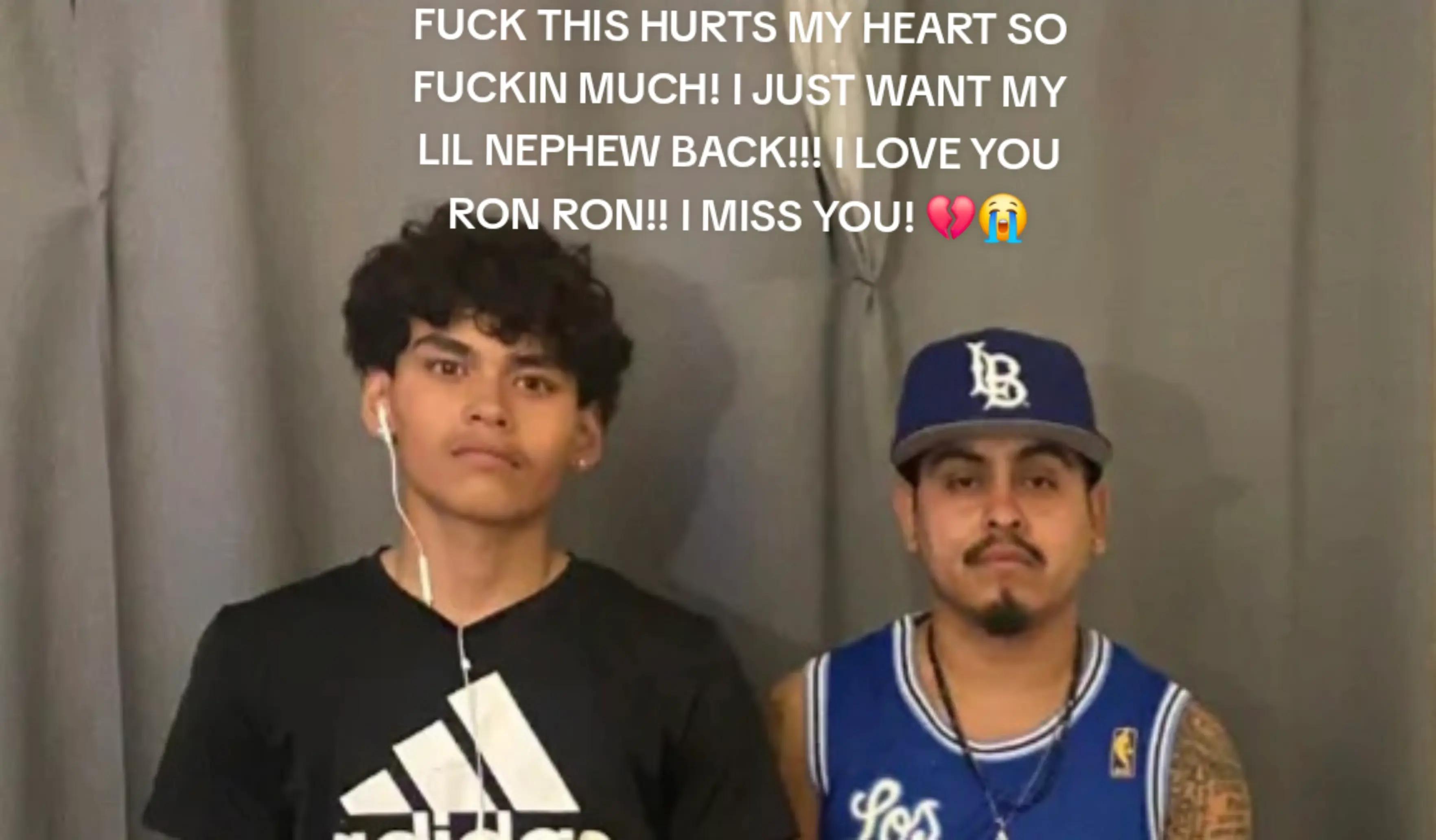 @BRUCE THE HUSTLER