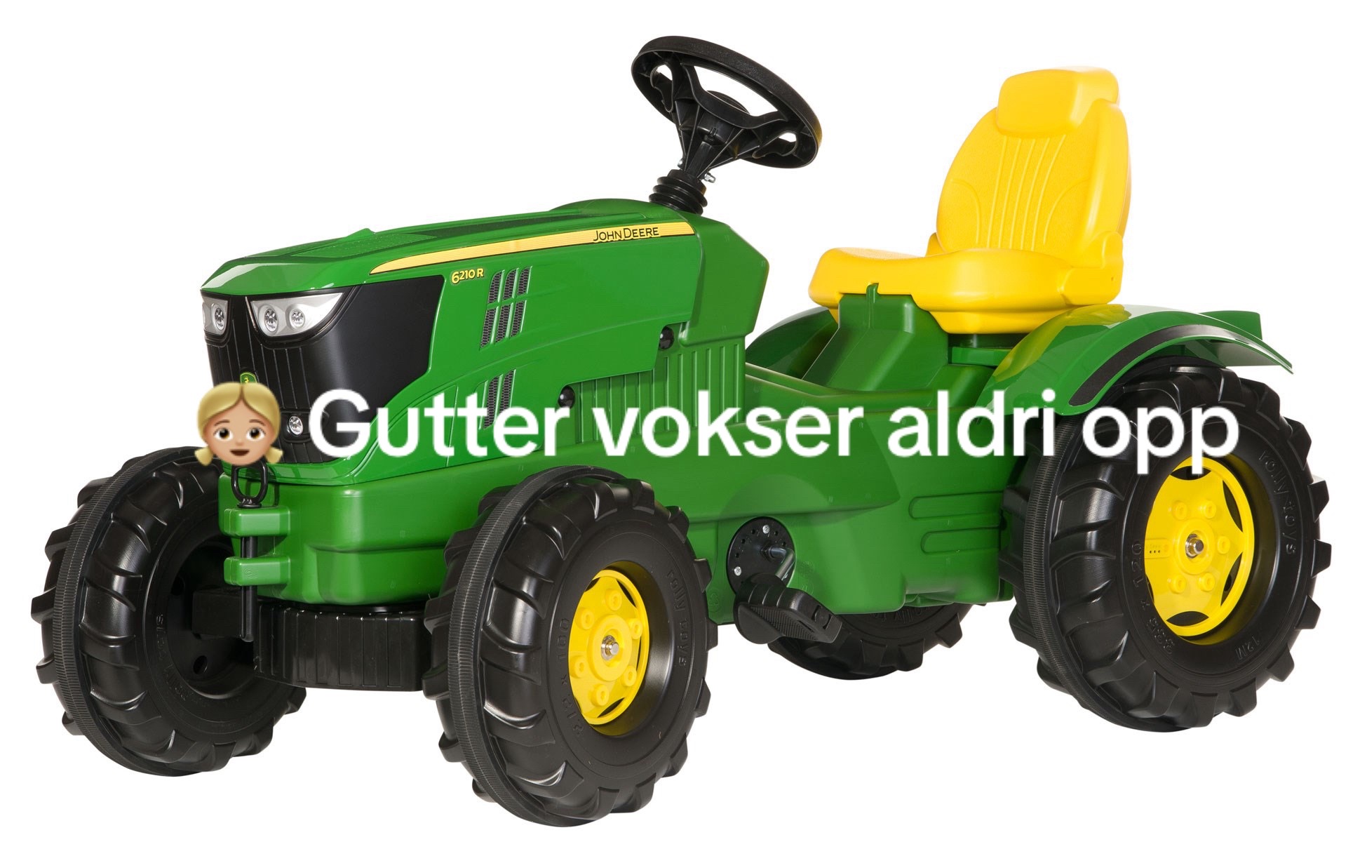 @Eirik korvald