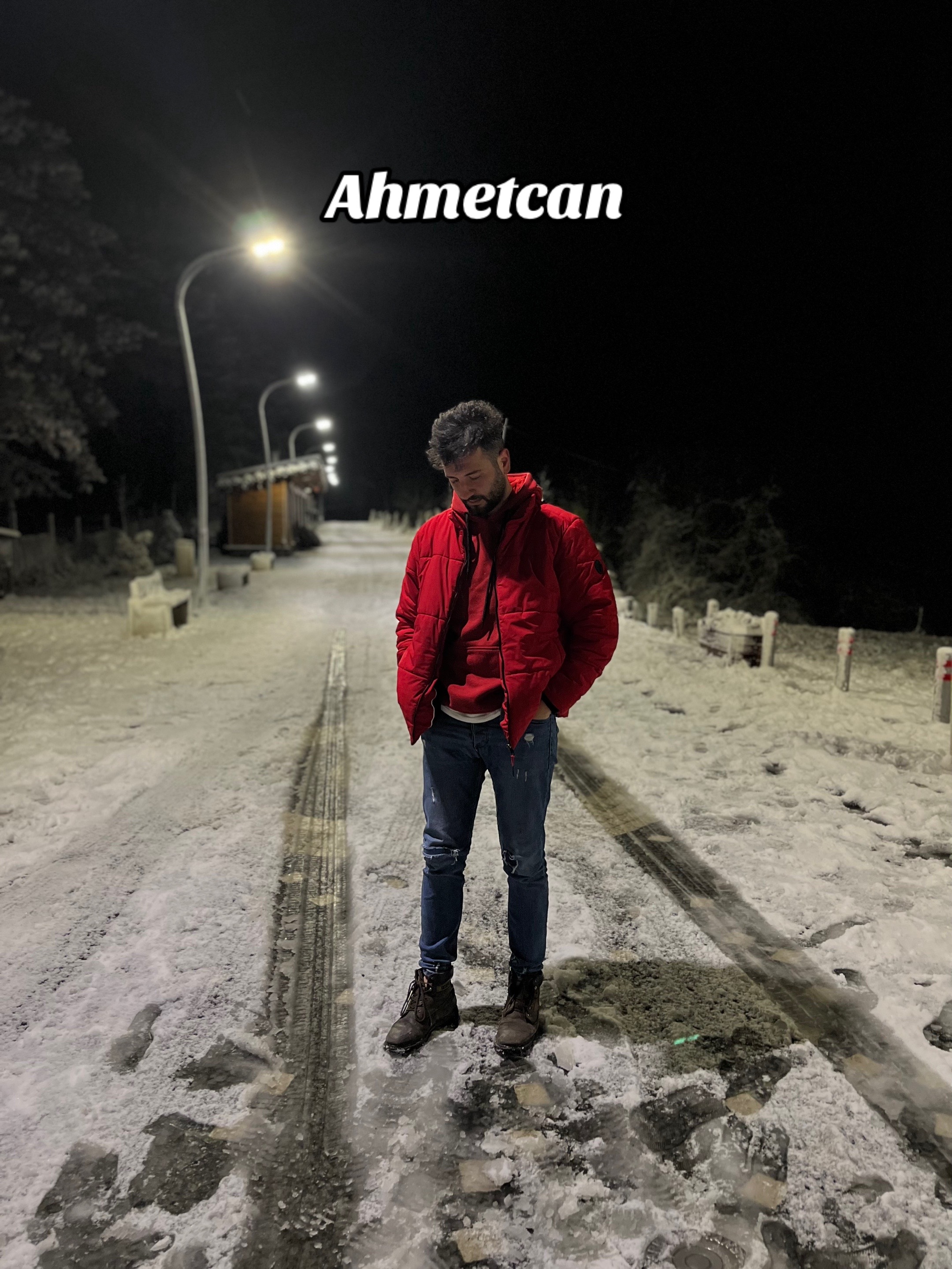 @ahmetcancapaa