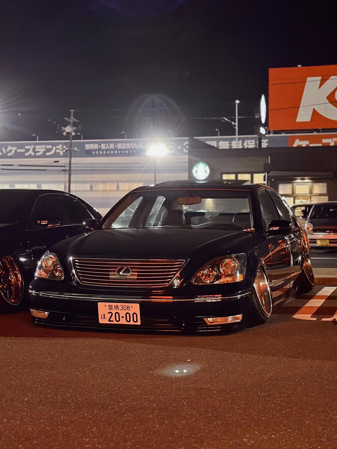 @๐ป๐ฆ๐ข๐๐
