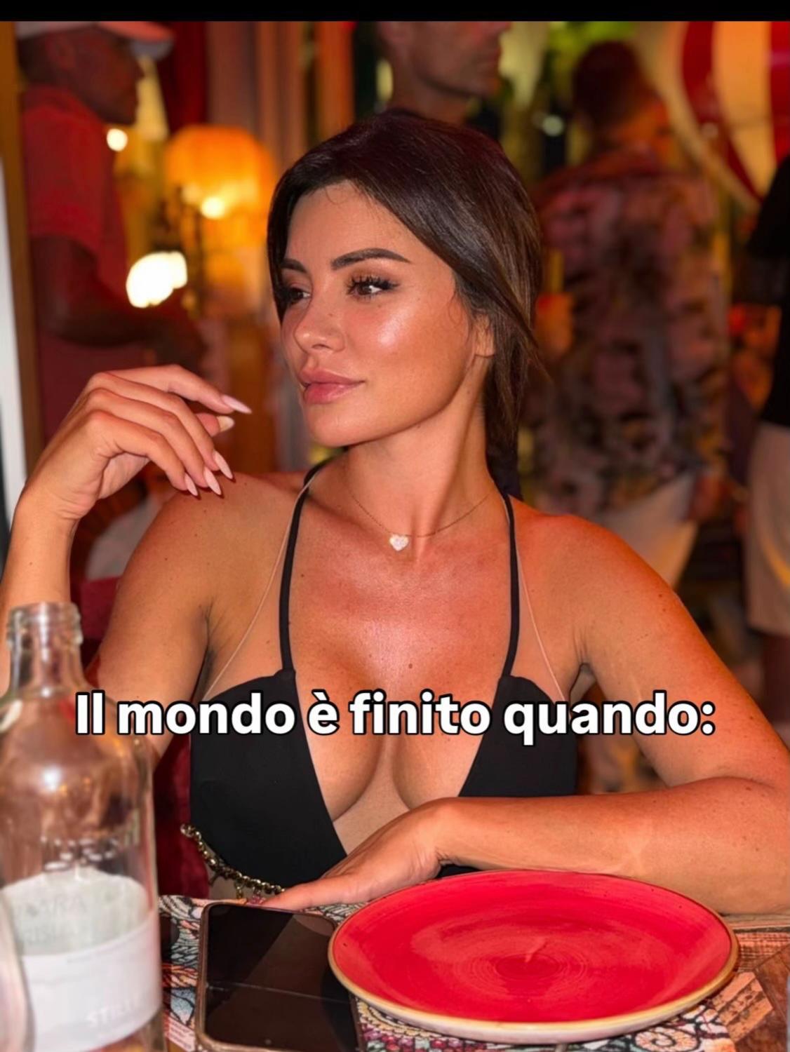 @Erika Faietti