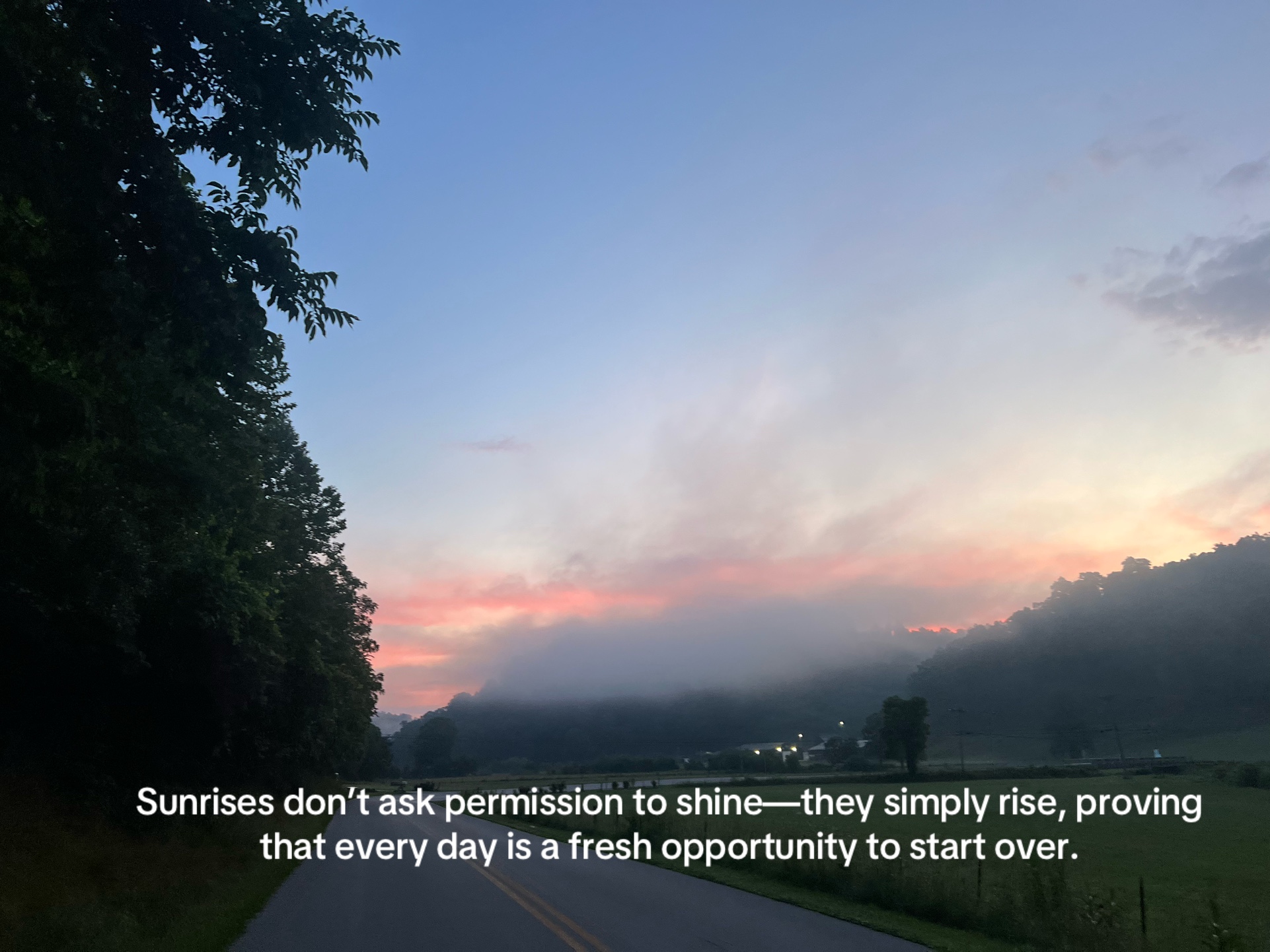 @Brandi 🌅🌄 🥉