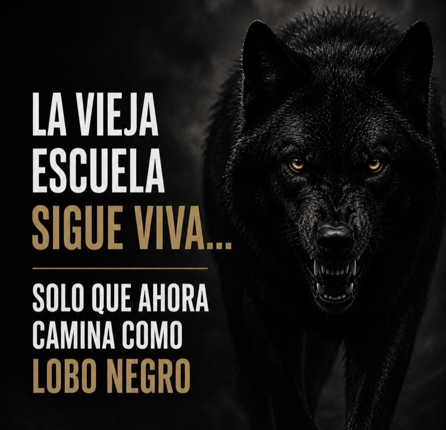 @ESENCIA PURA