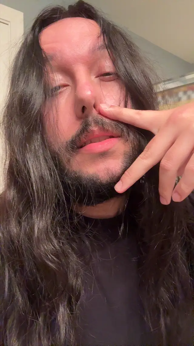 @🥕Soullessmjbff🐰🤭23G