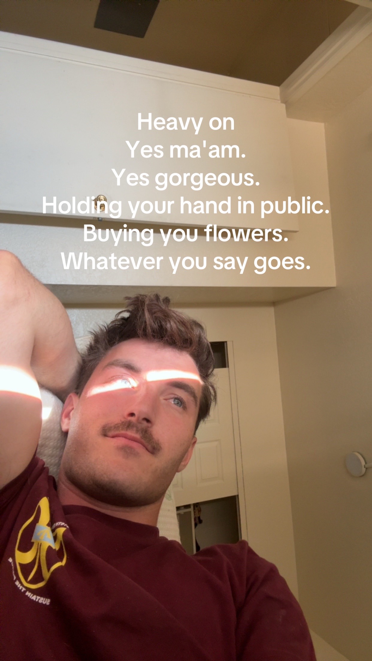 @Cody hartman