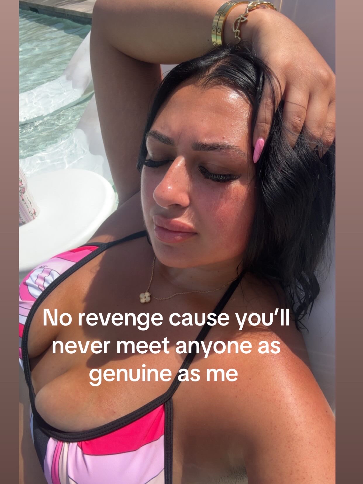 @Anya 🩷