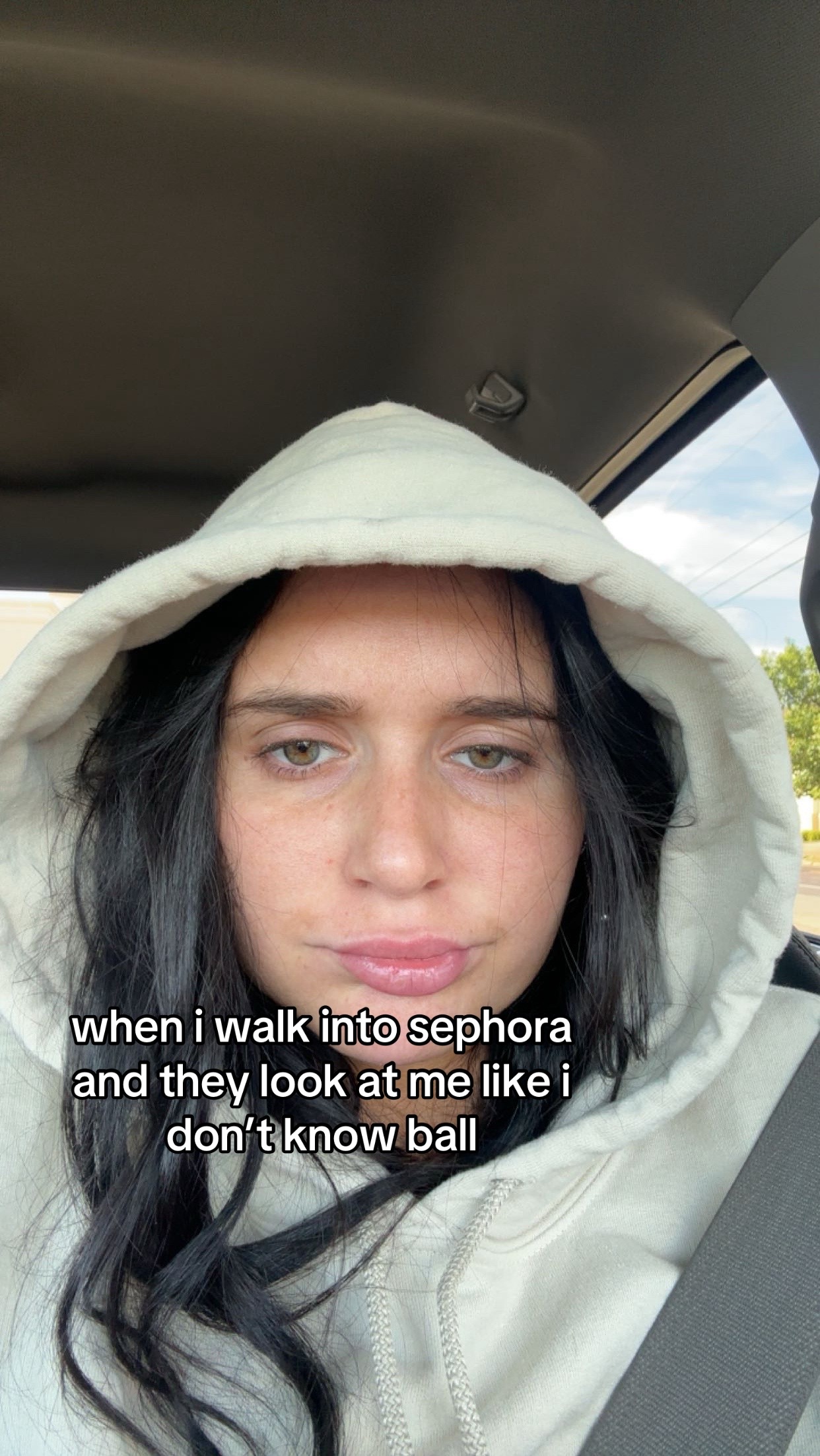 @lexaenos