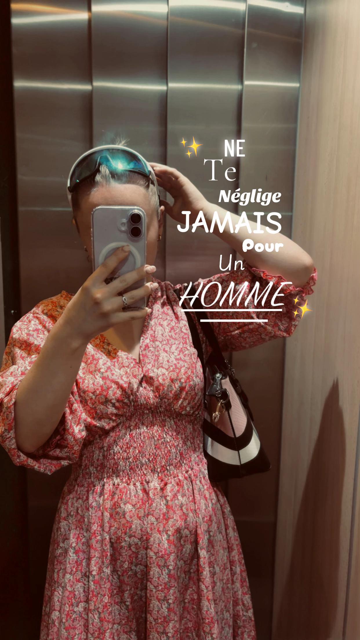 @m.arine.e 🍬