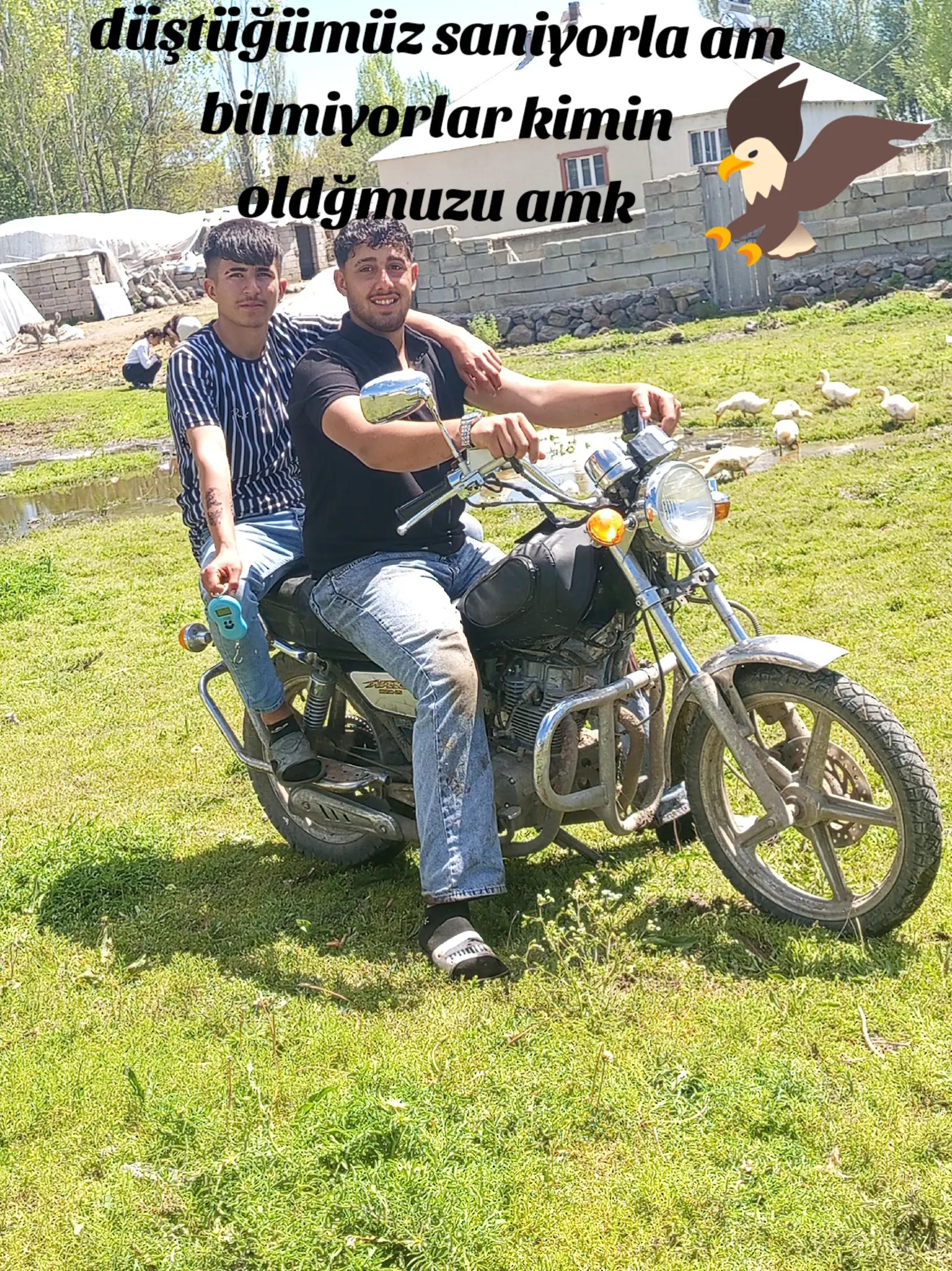 @🦅🗽&copy;️H&Uuml;K&Uuml;MDAR▪️🗽❌
