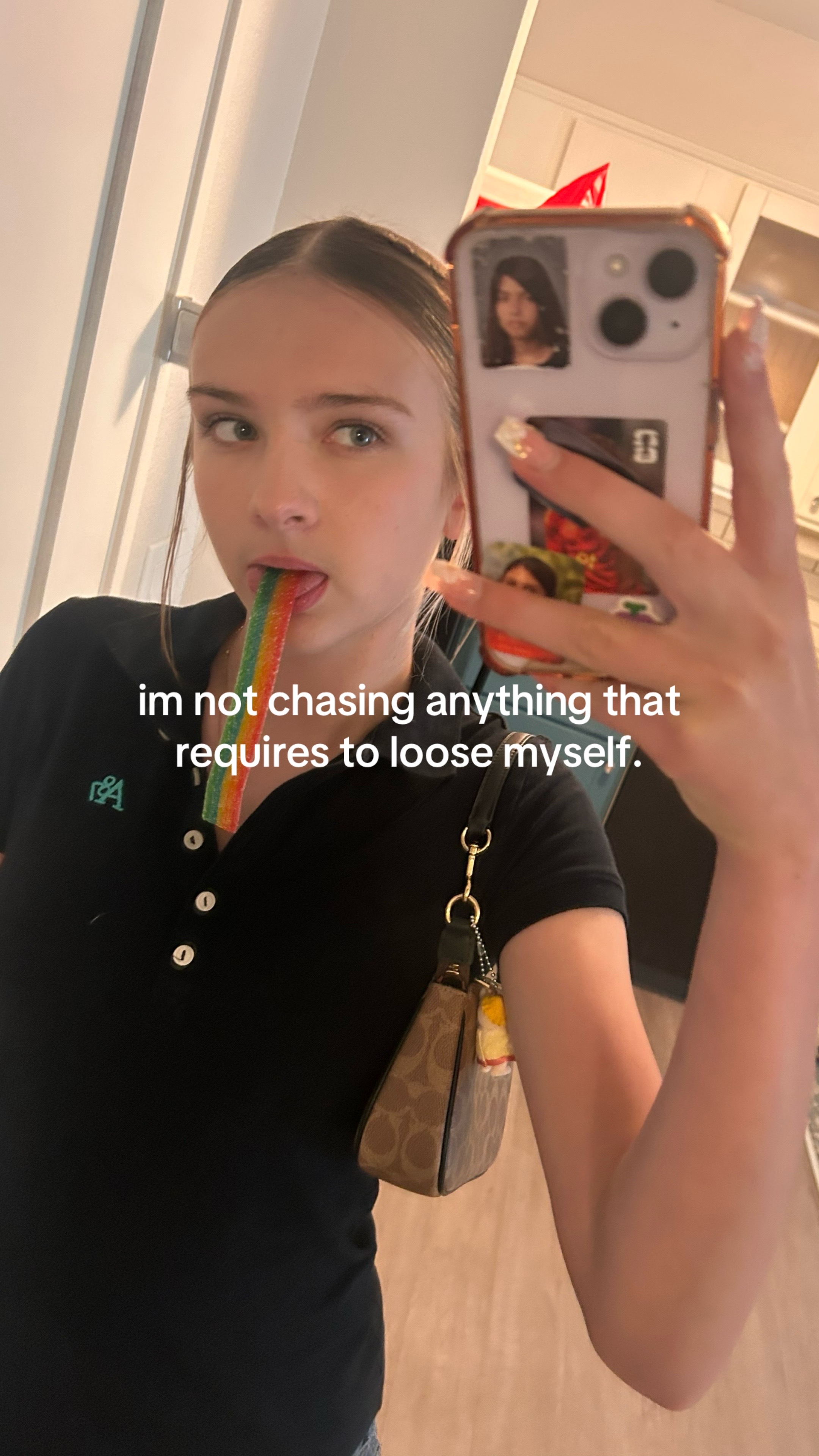 @11:11