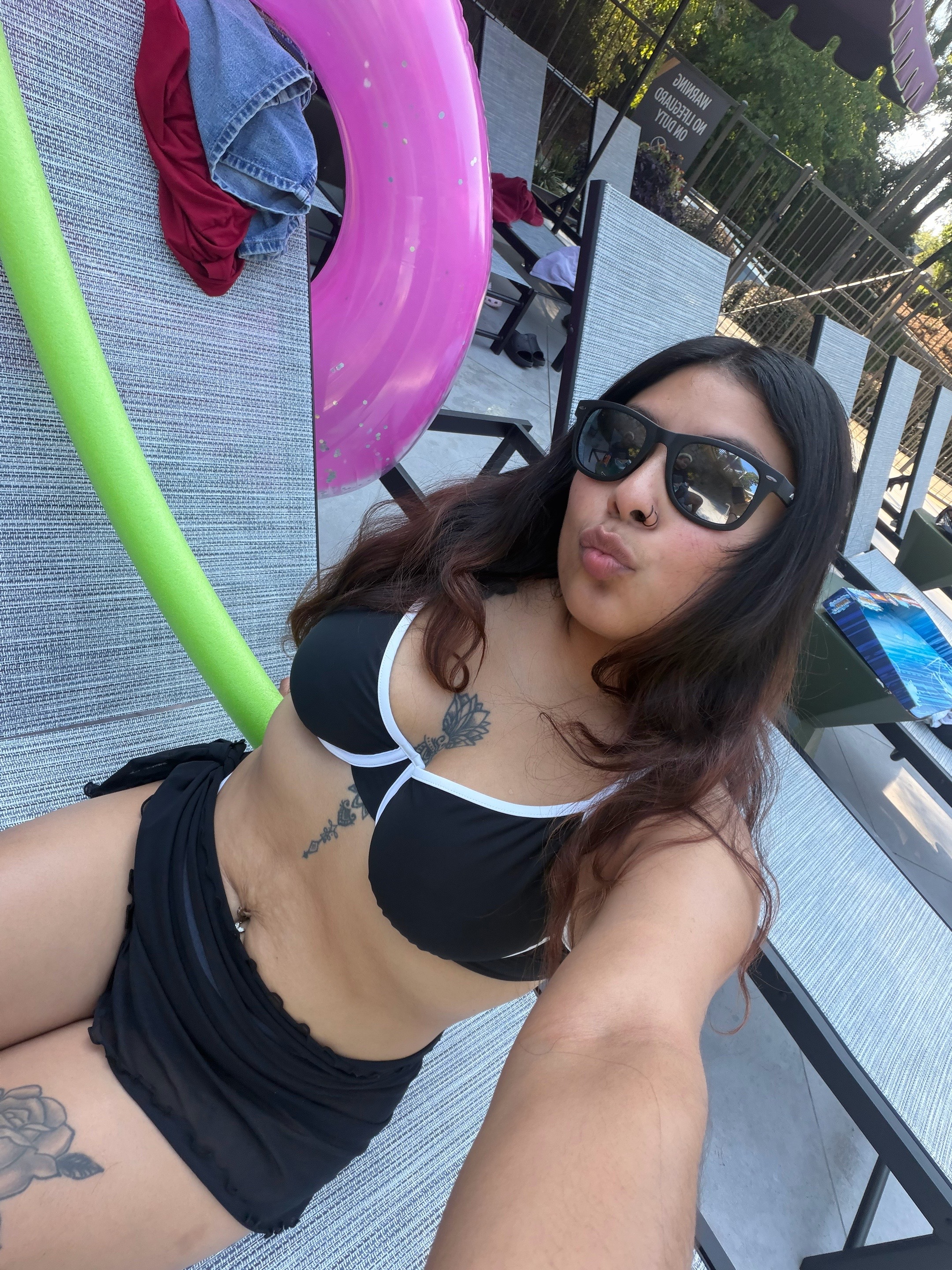 @Mare Mare 🦈