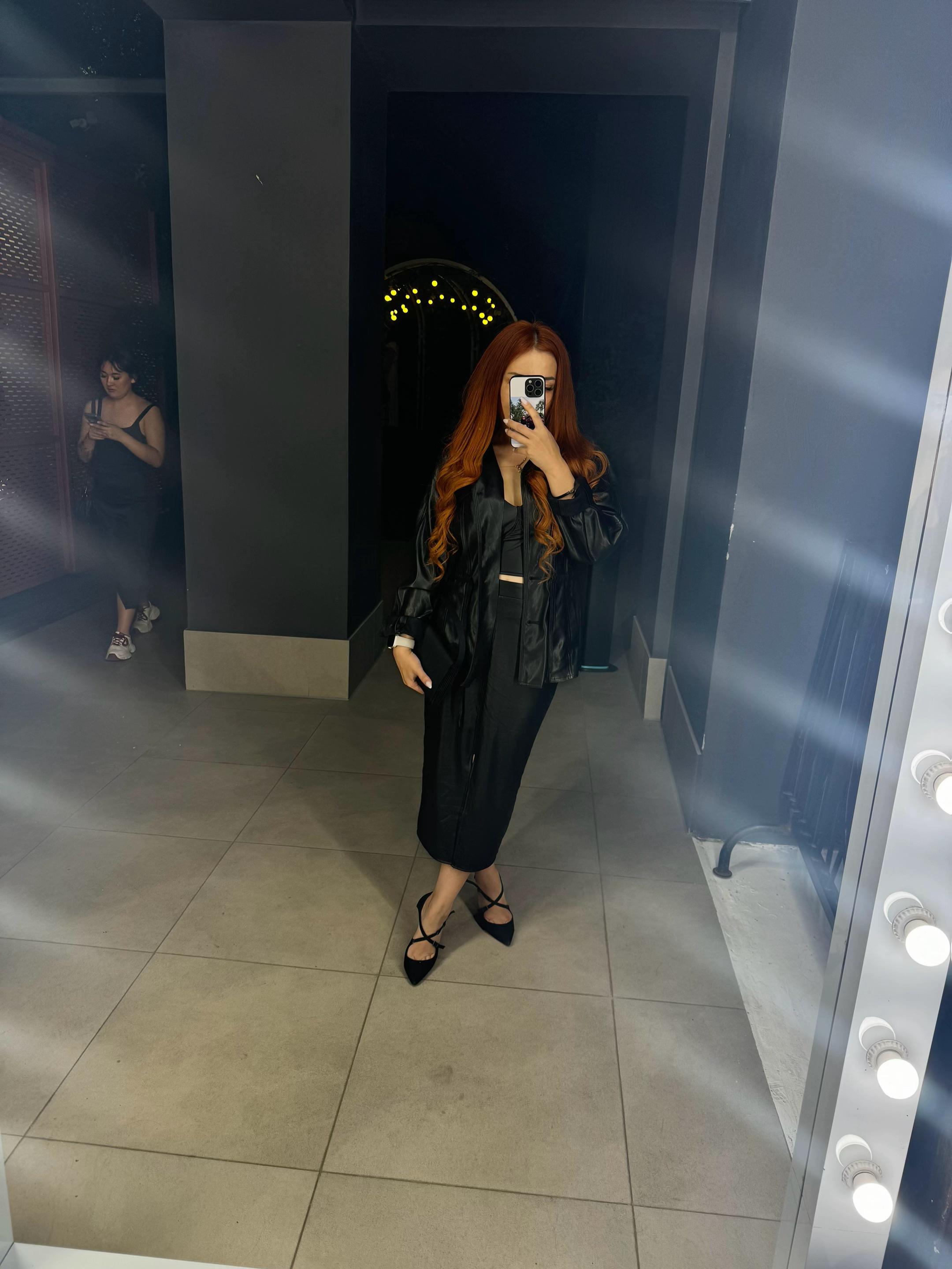 @.
