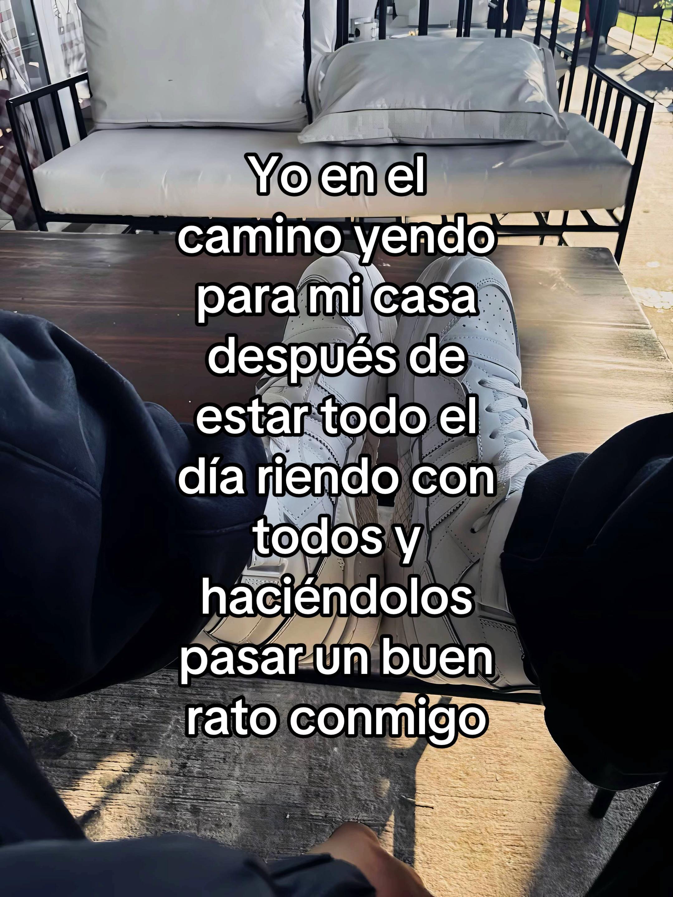 @💙