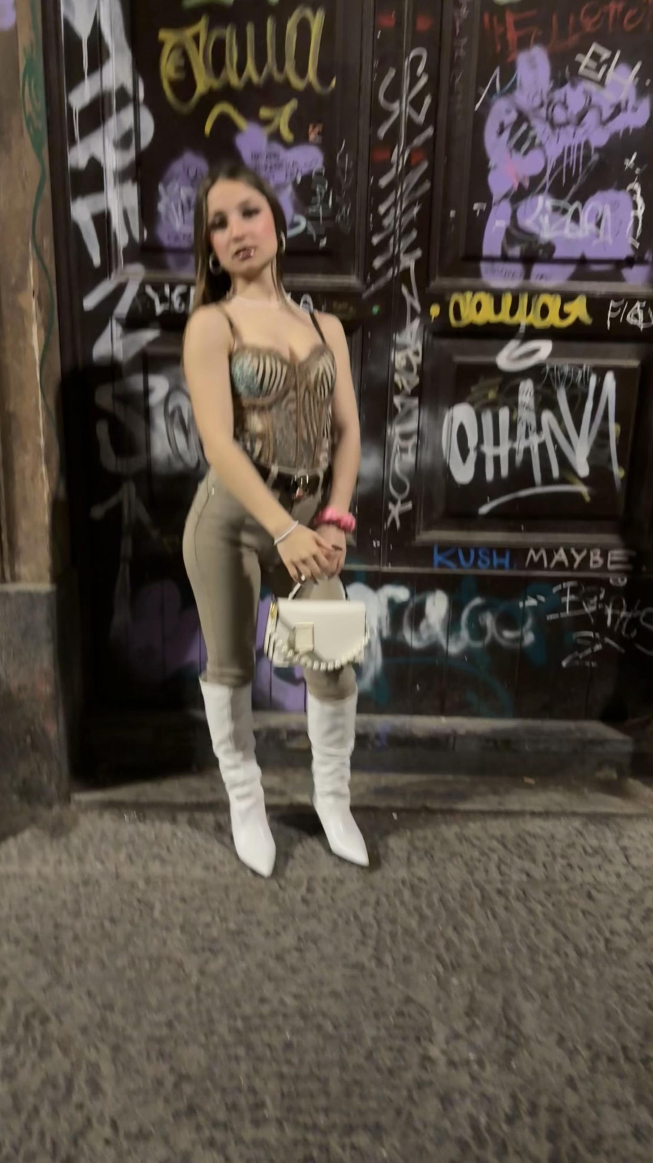 @💖𝒜𝓈𝒾𝓊𝒸𝒸𝒾𝒶💖