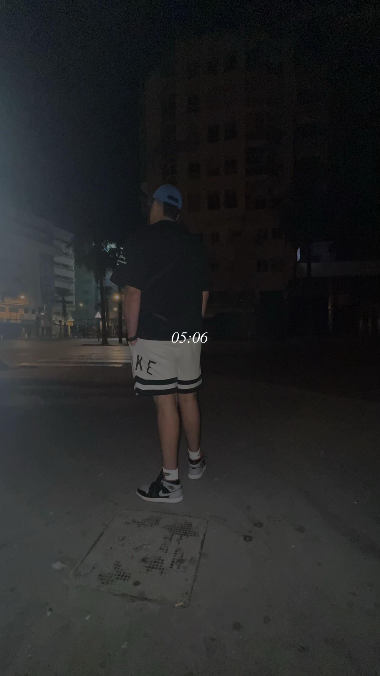 @مريم🫀