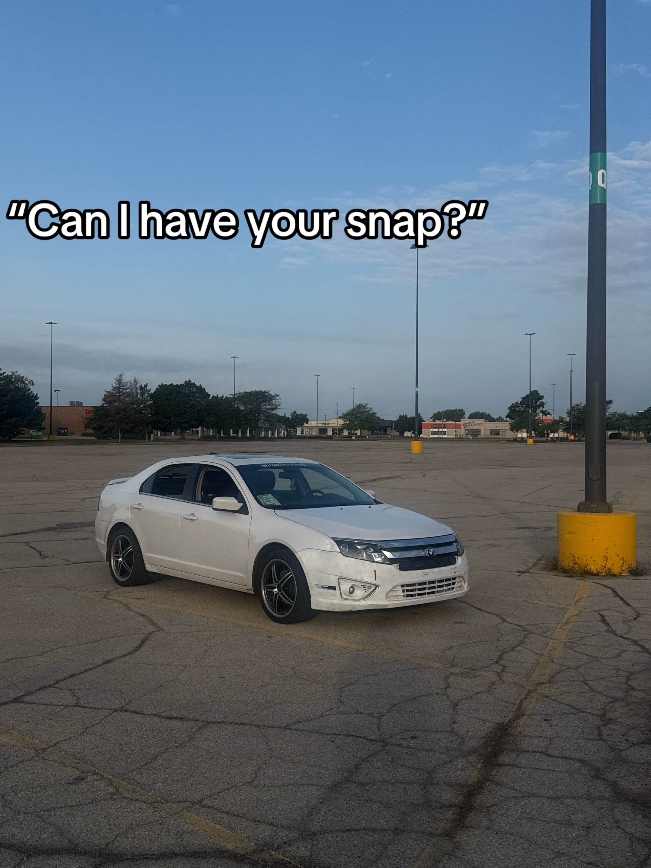 @␡ 𝓽𝓱𝓪𝓽_𝓵𝓲𝓶𝓲𝓽𝓮𝓭 ␛