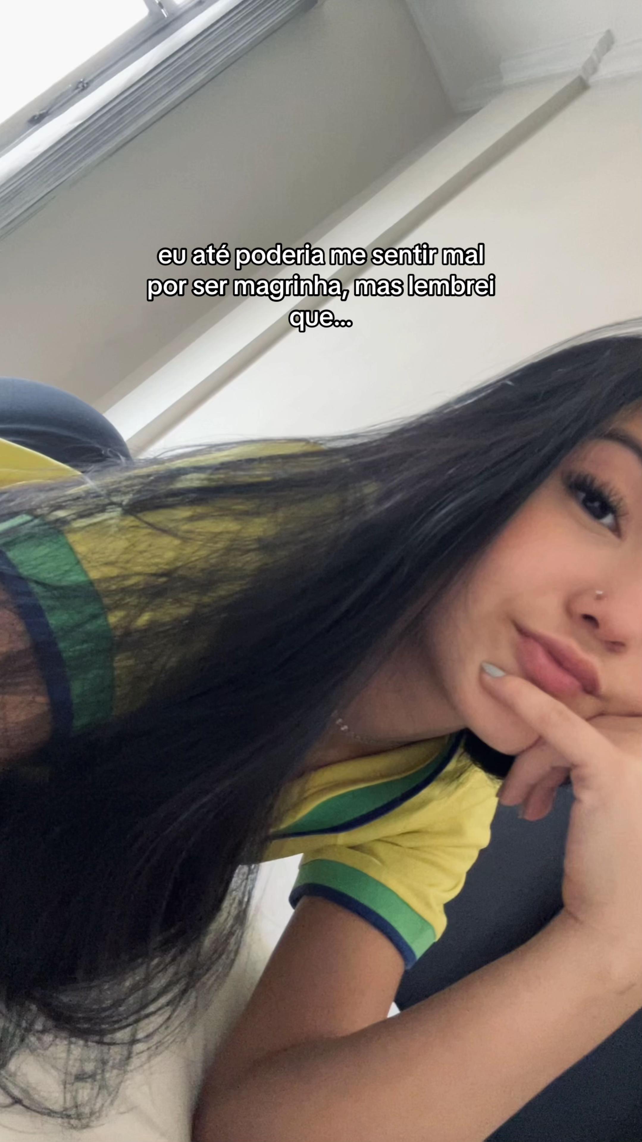 @japinha