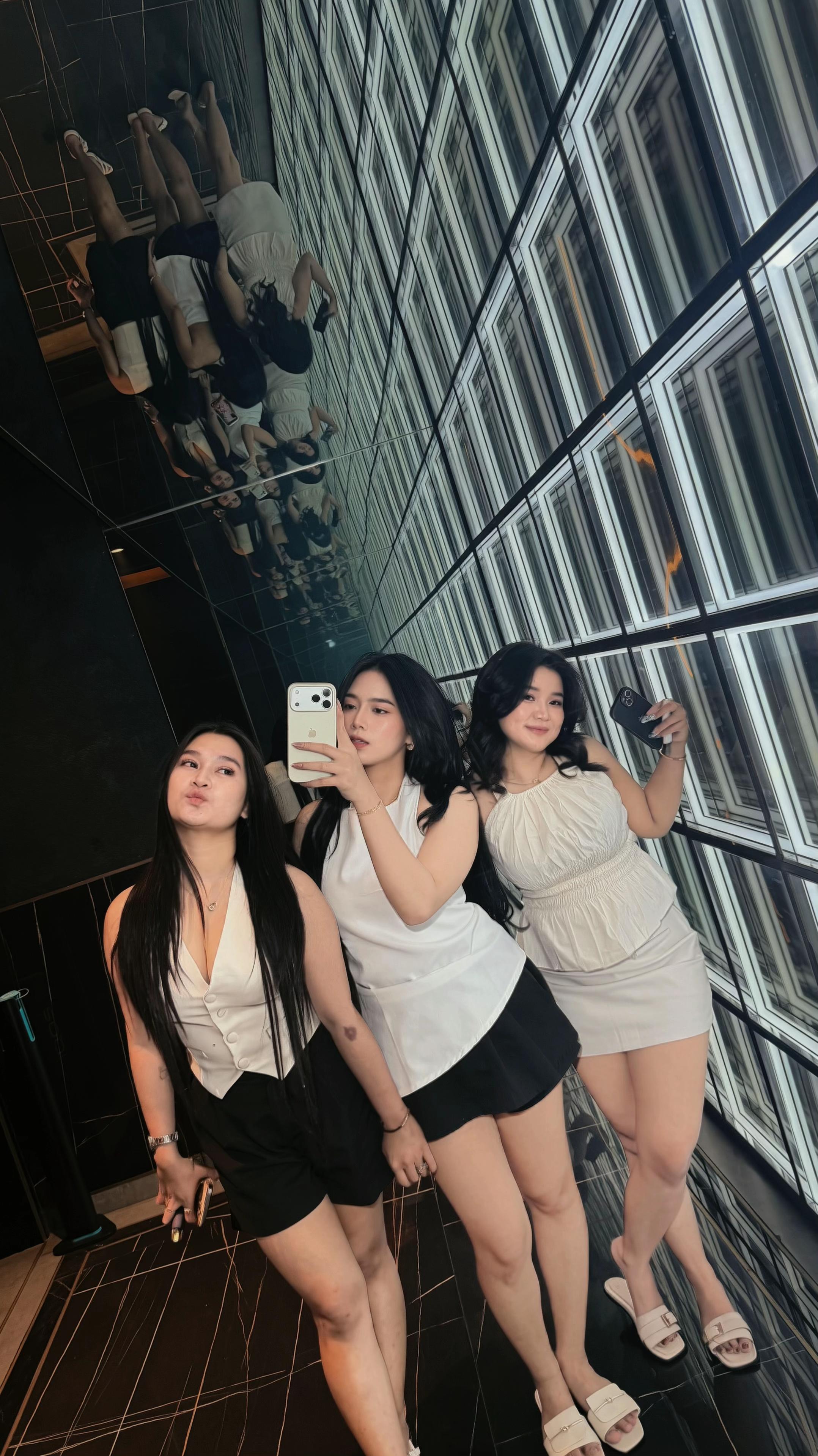 @kirann🐆