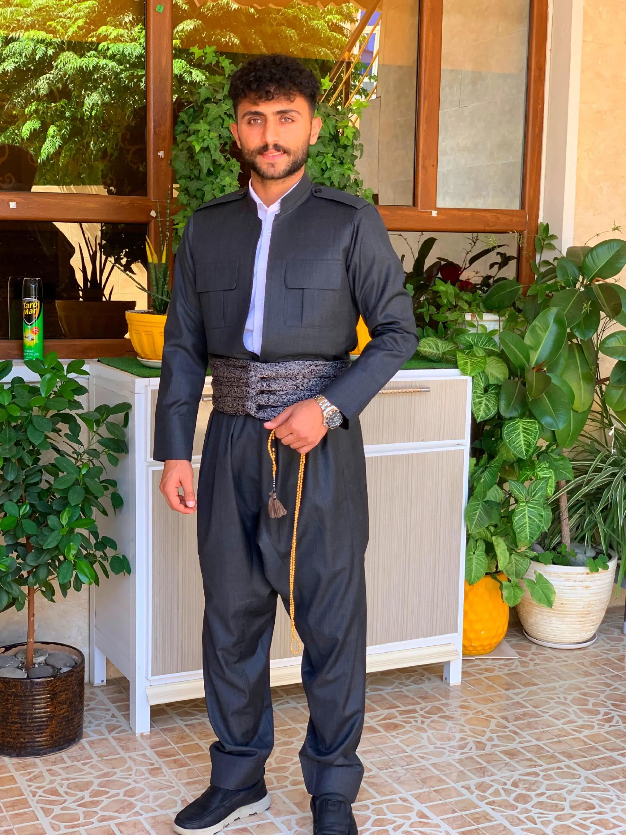 @zanwer tutmaye