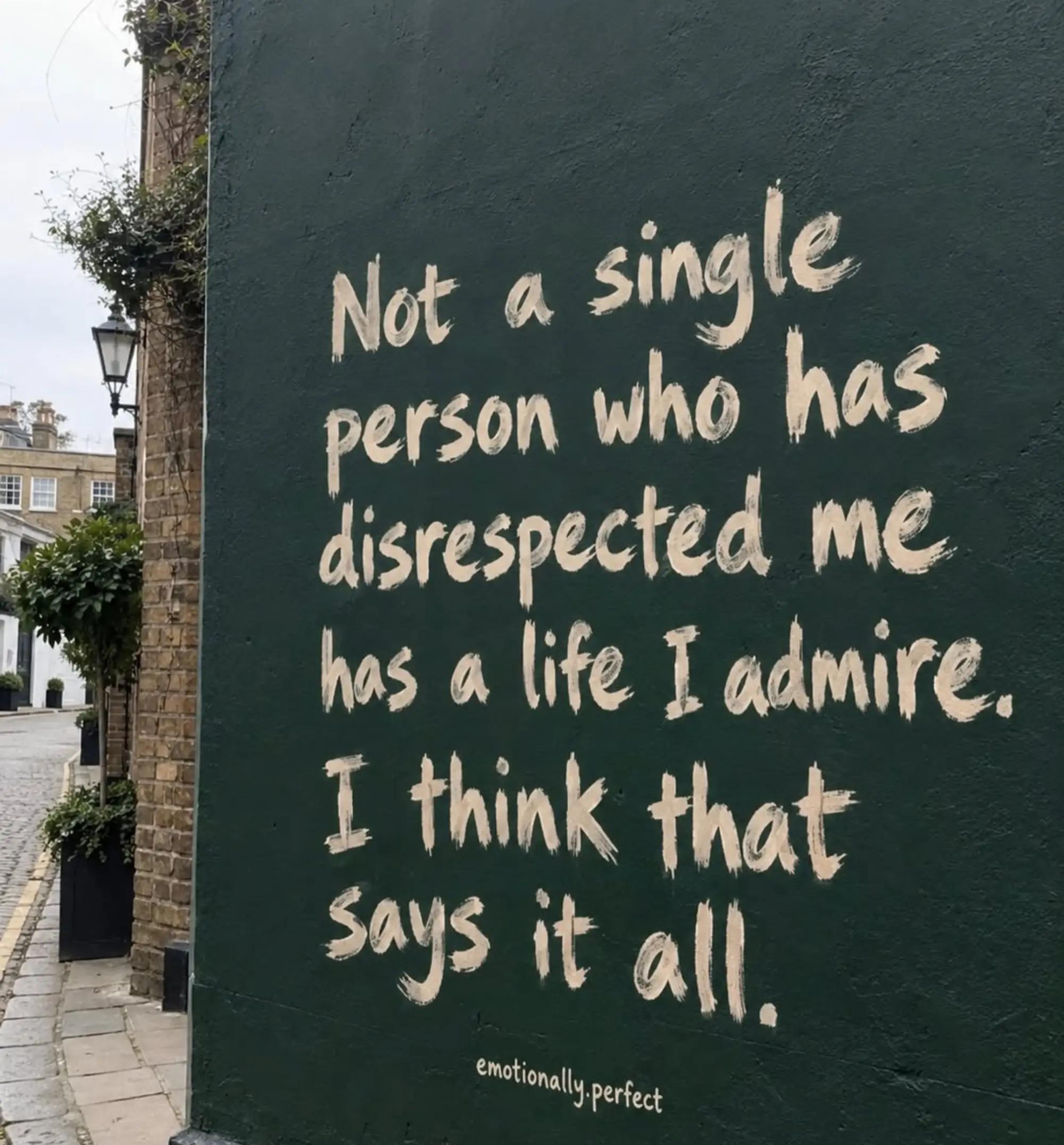 @ken