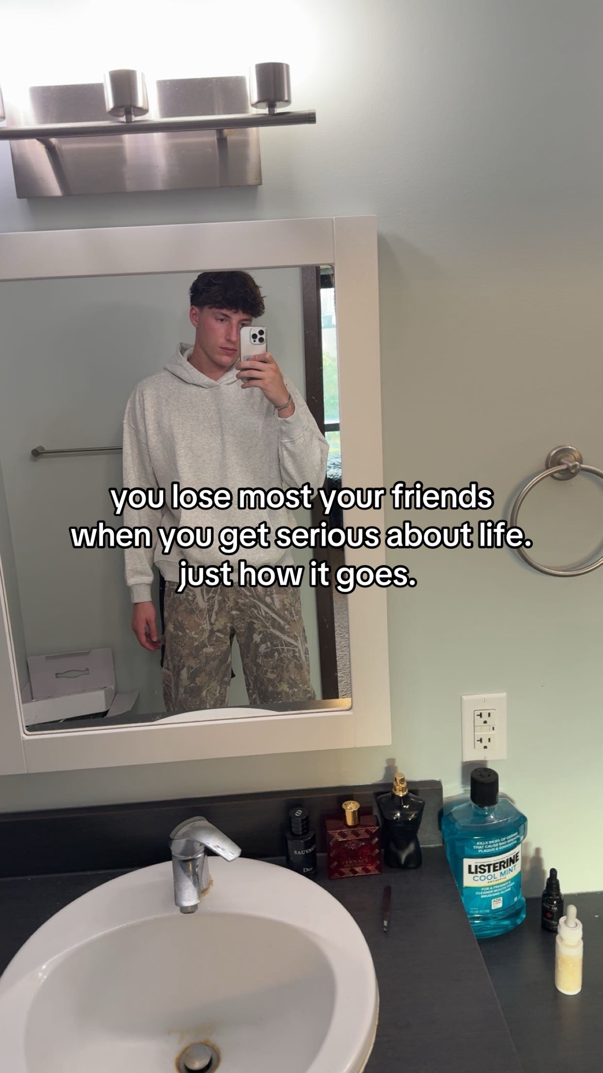 @bronnybuilds