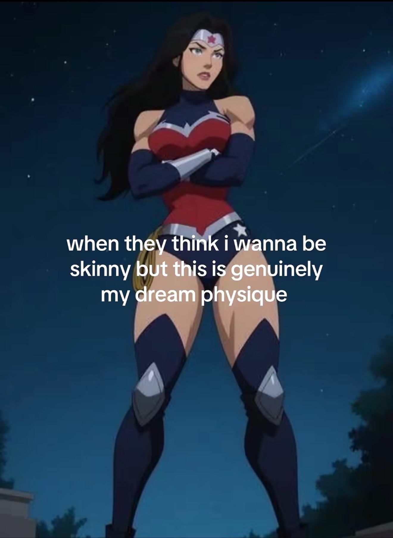 @Jas ๐ค