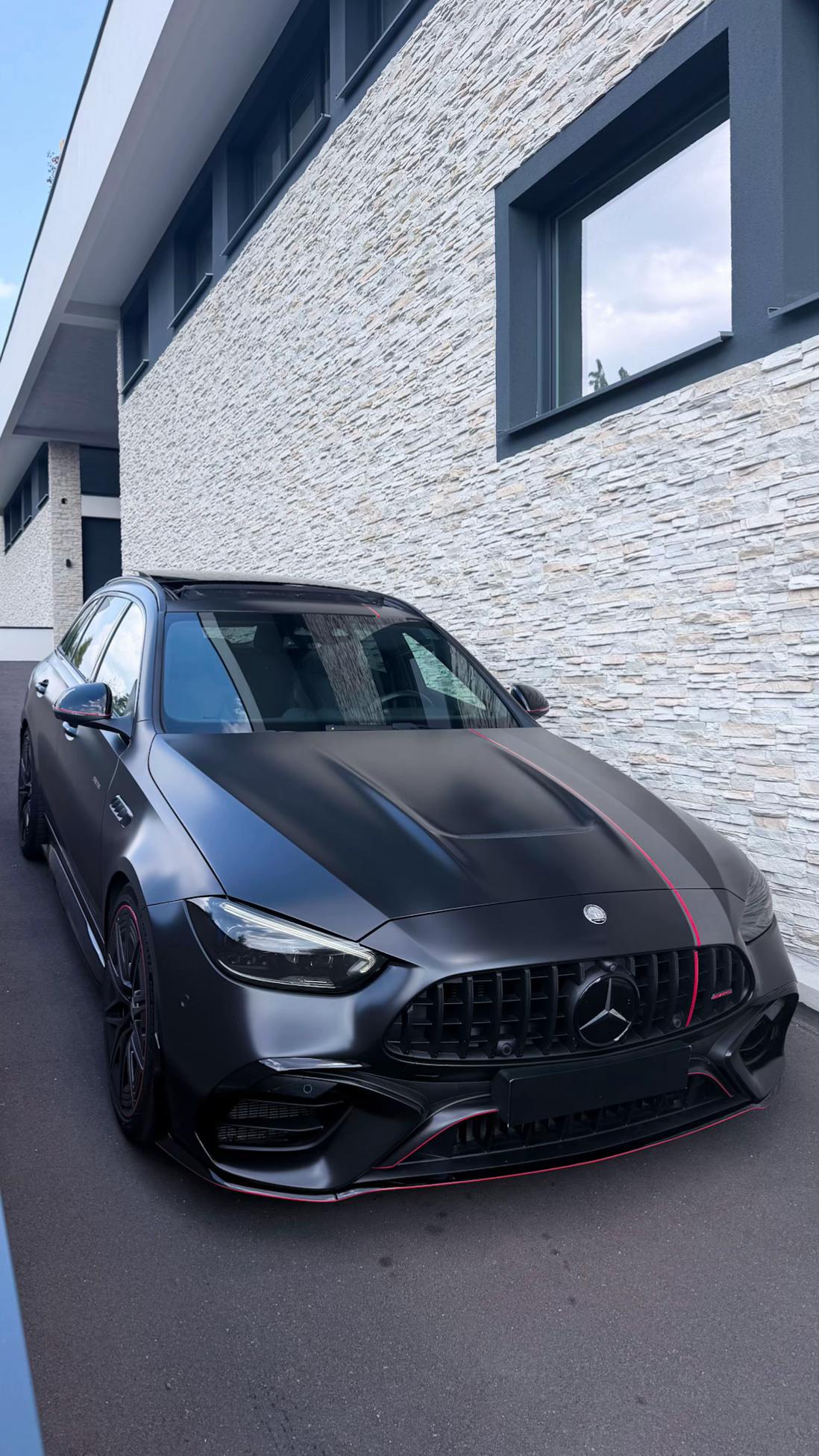 @wecars