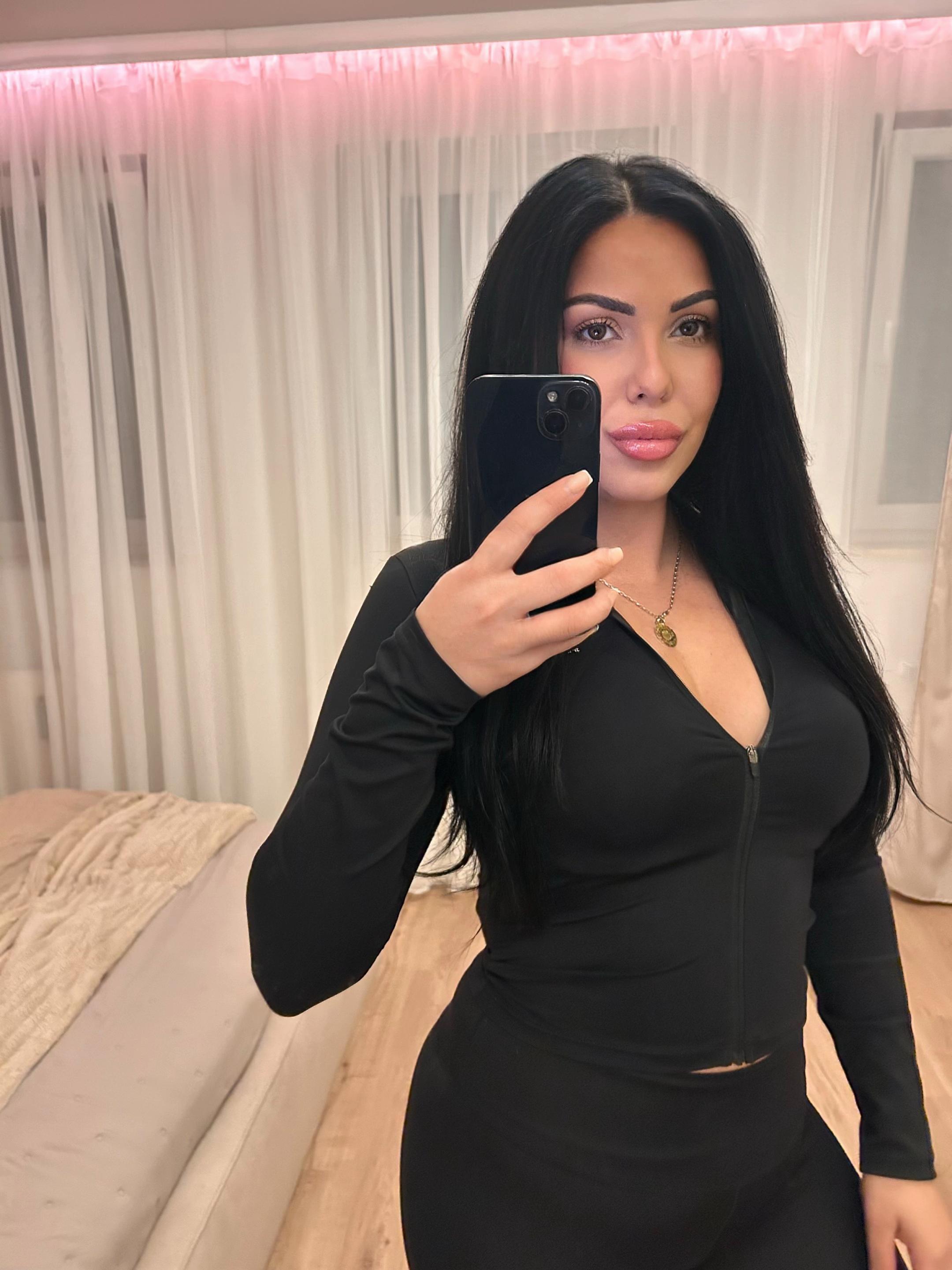 @Zubiiii___