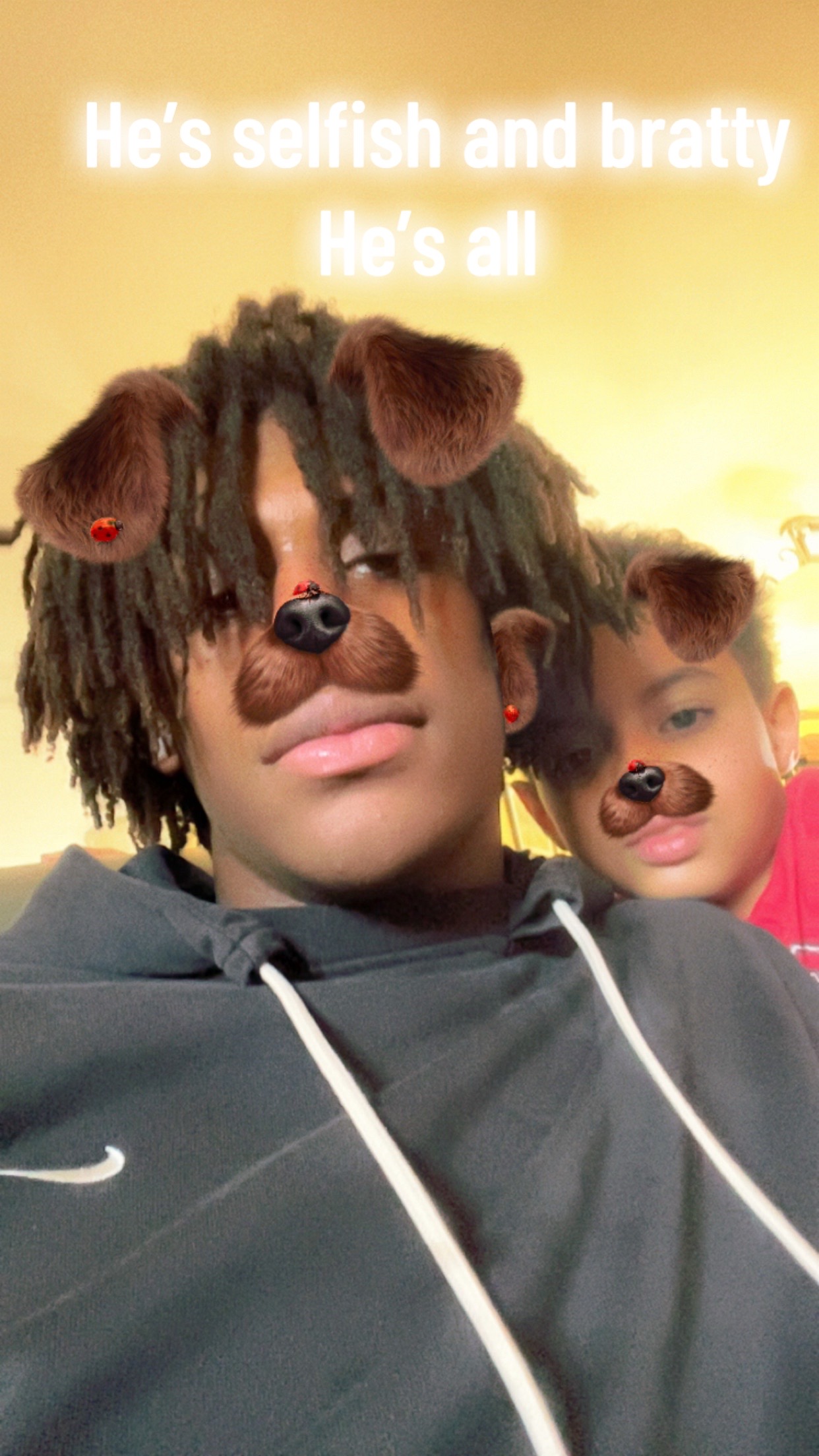 @D1Drew⭐️