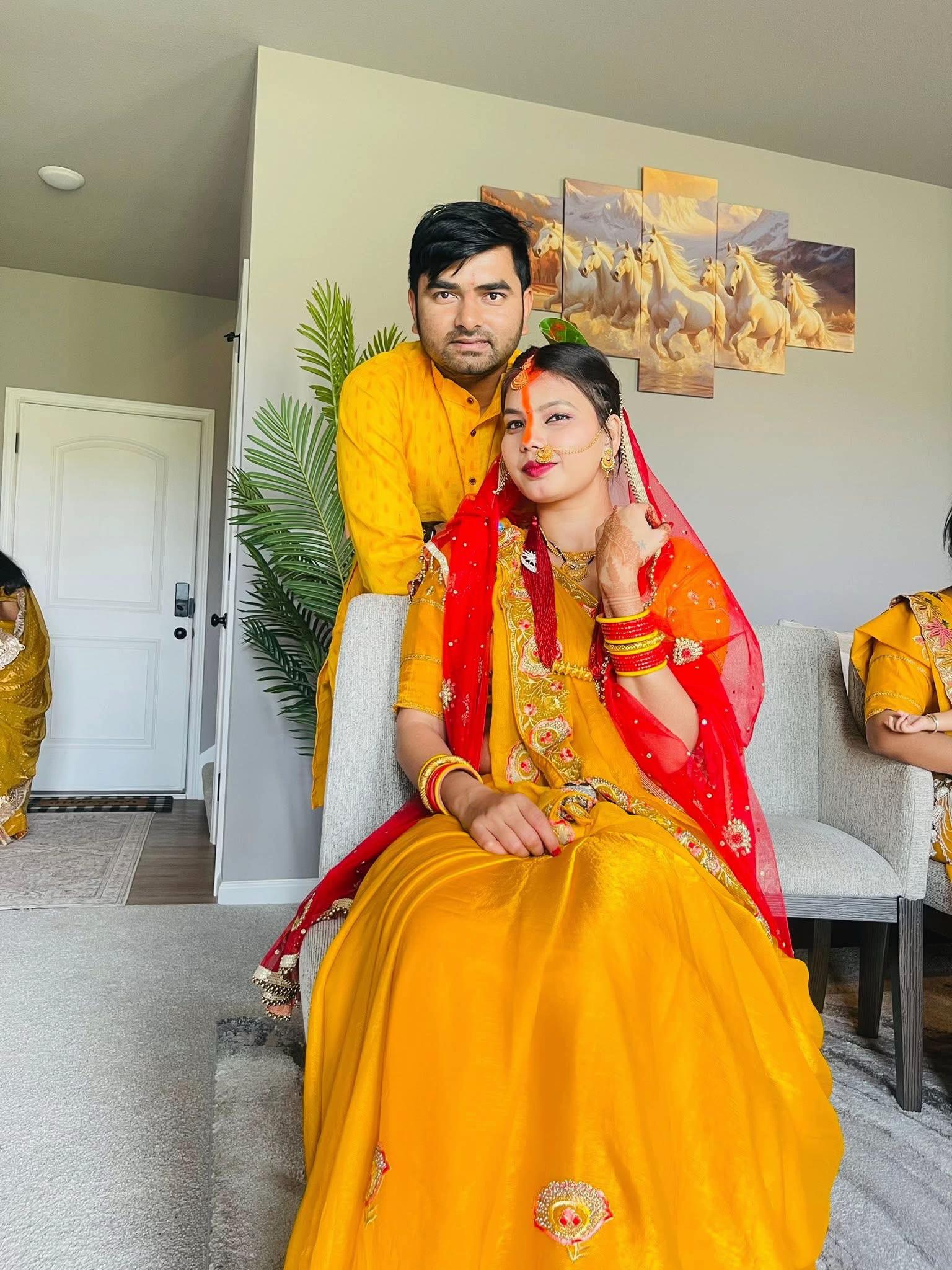 @Aaru mom❤️A😘S🦋30