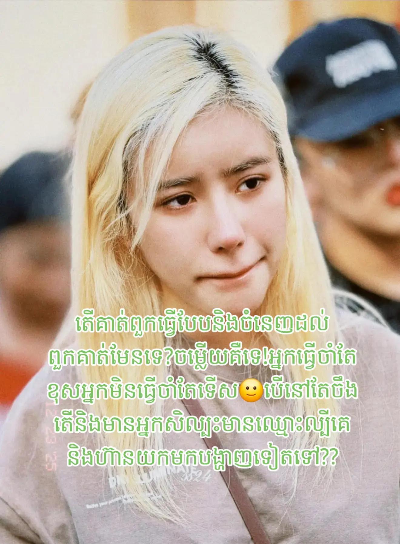 @G-family โ๐ฆ๐