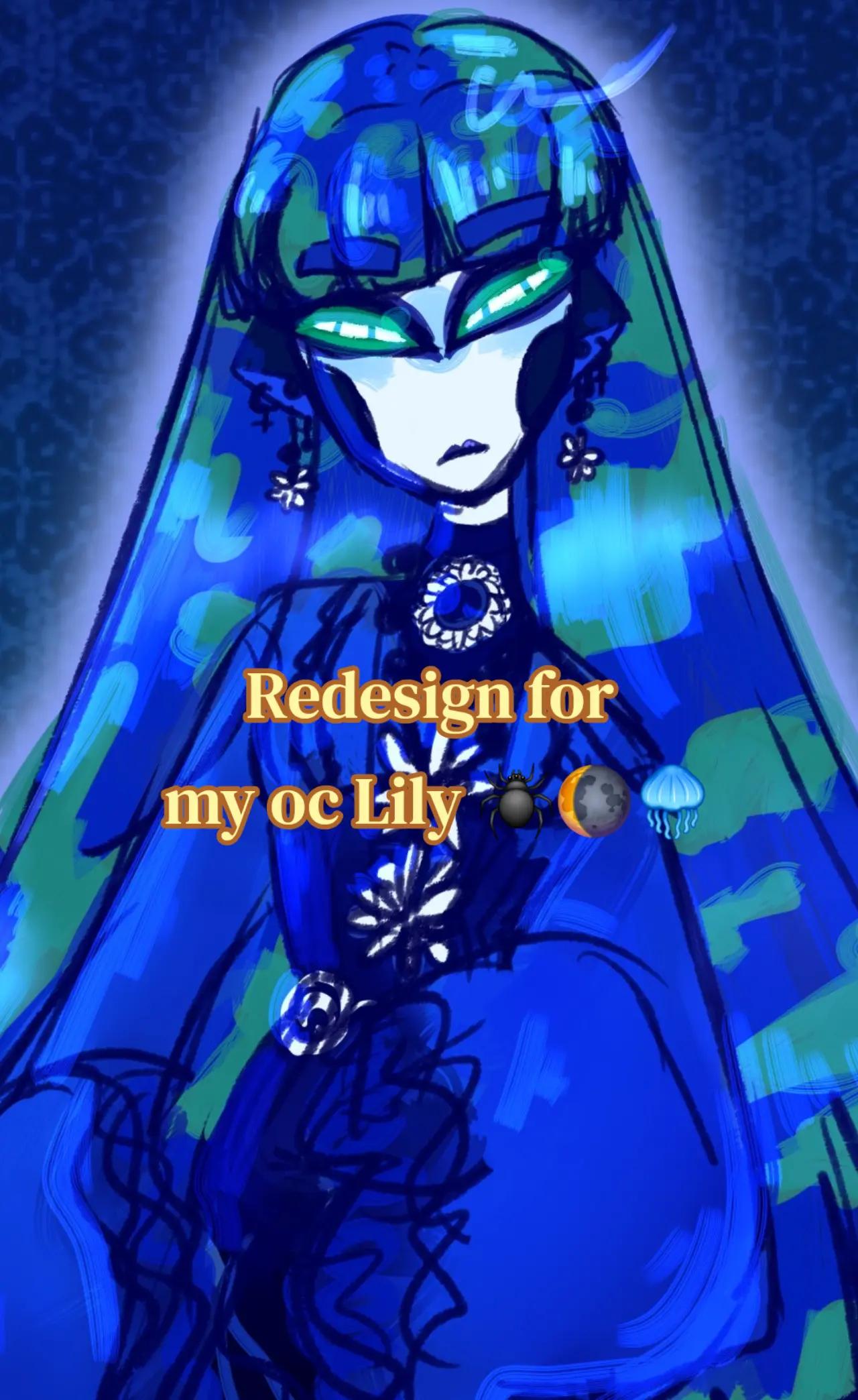 @👽✨️Eggy✨️👽
