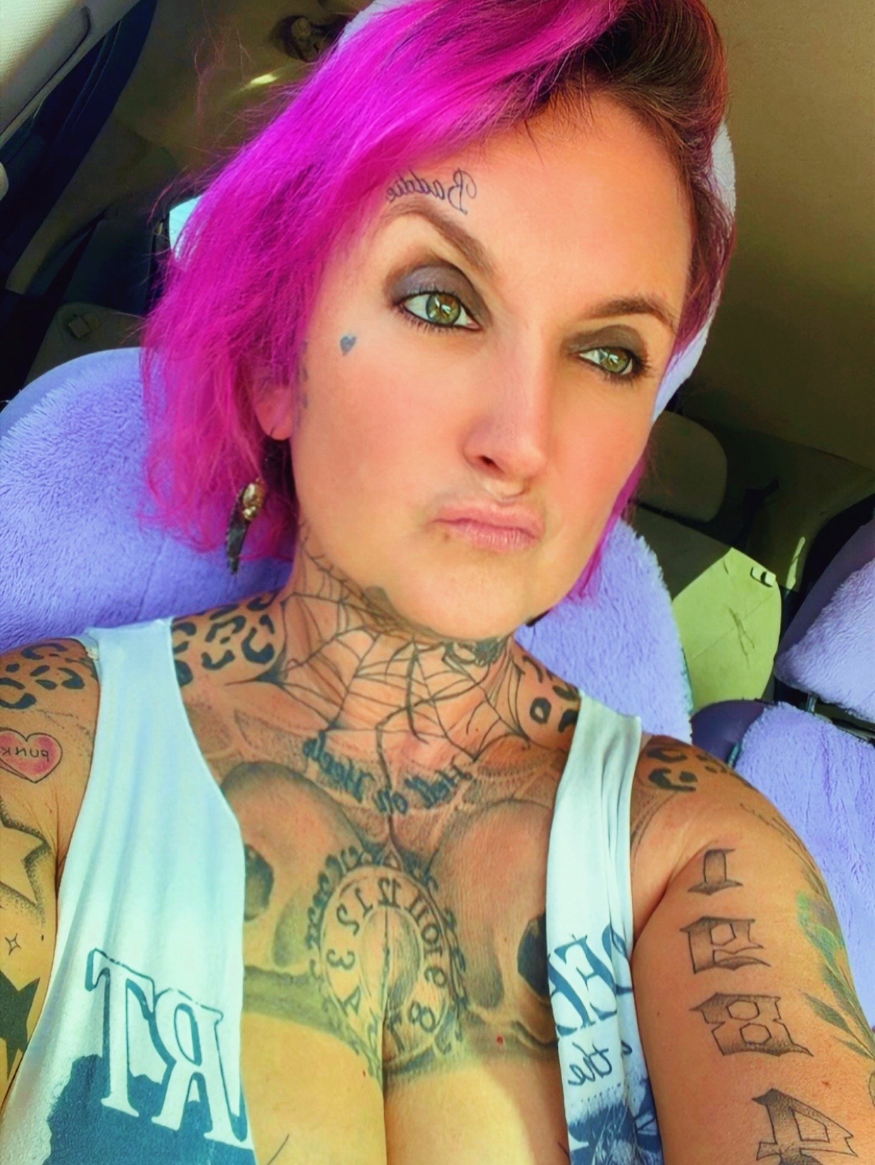 @Pretty☠️poison69