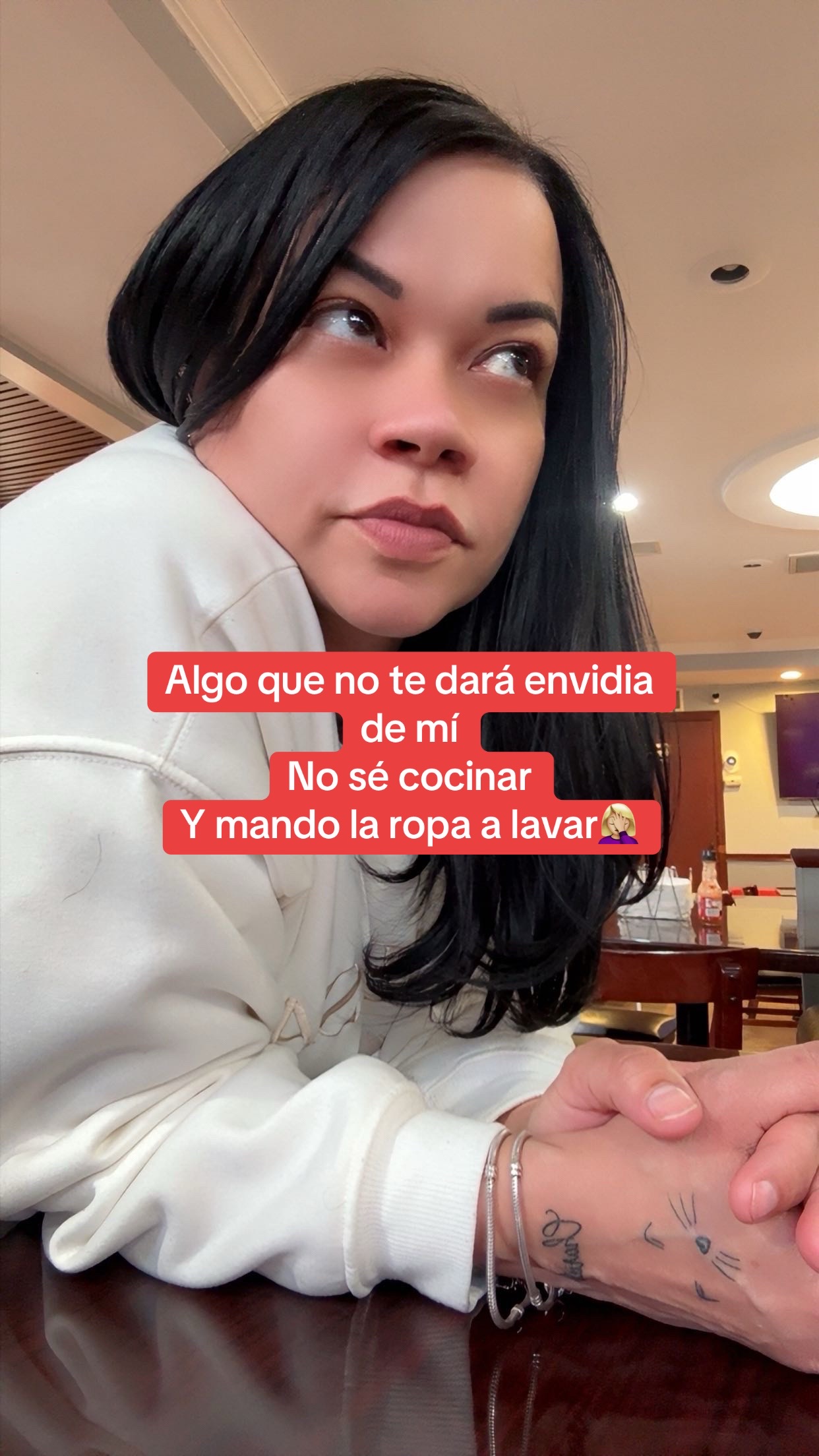 @🦋🦋𝔞вуคв𝔂224 💝💝