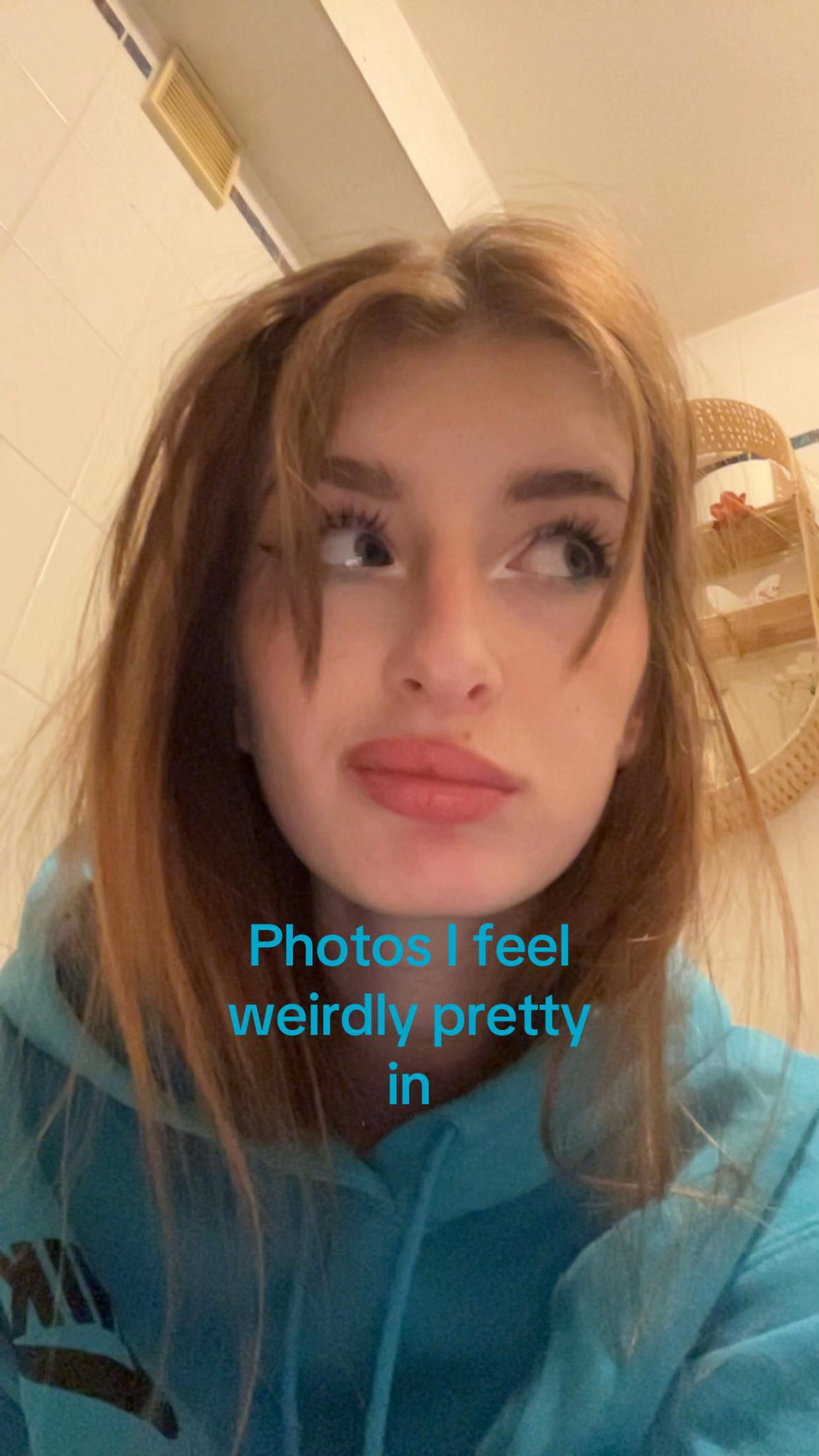 @1lea_07