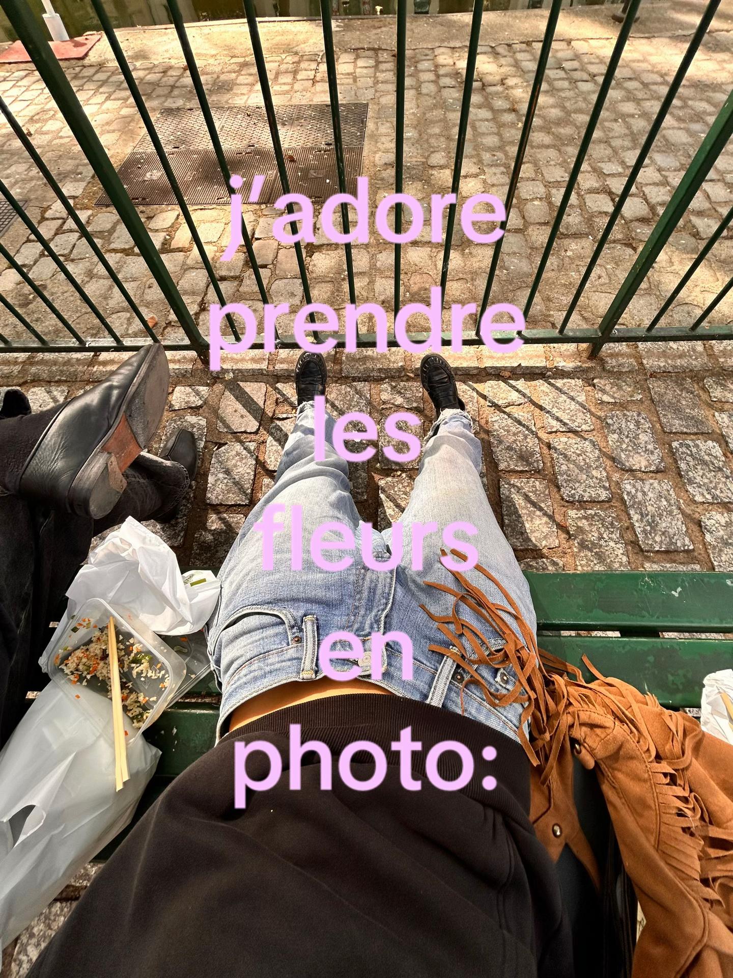 @4kbmai