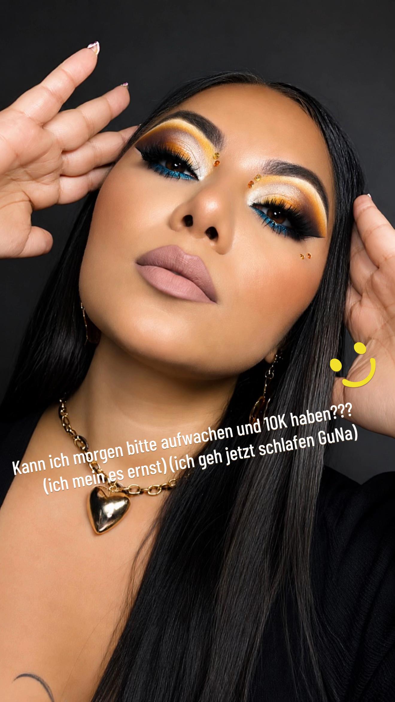 @veona_mua